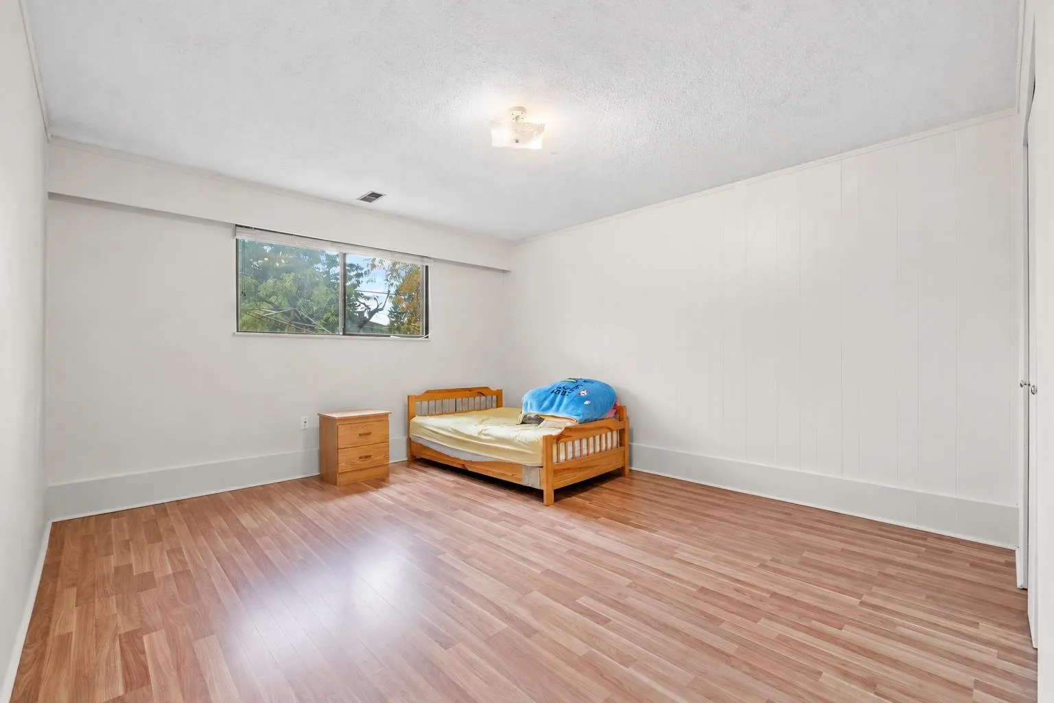 10640 Anahim Drive