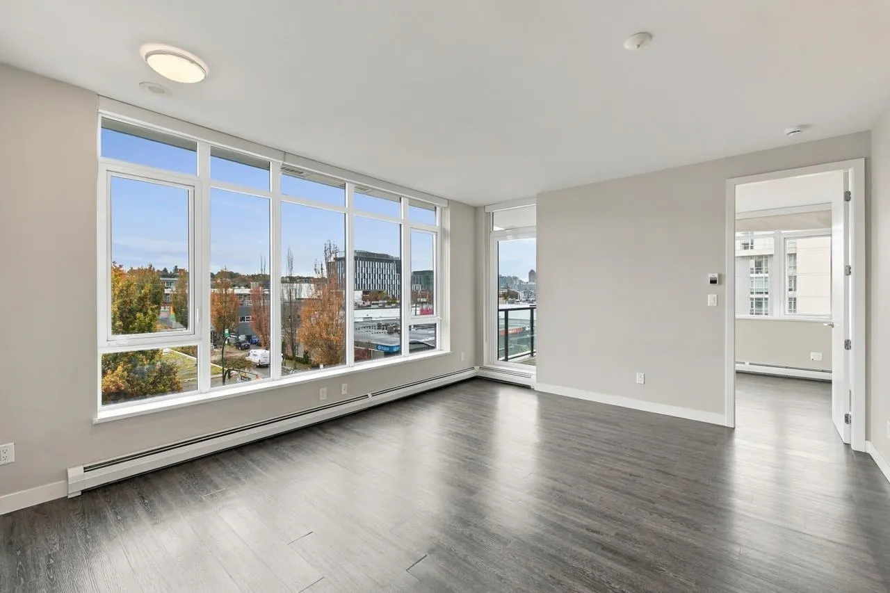 1788 Ontario Street #402