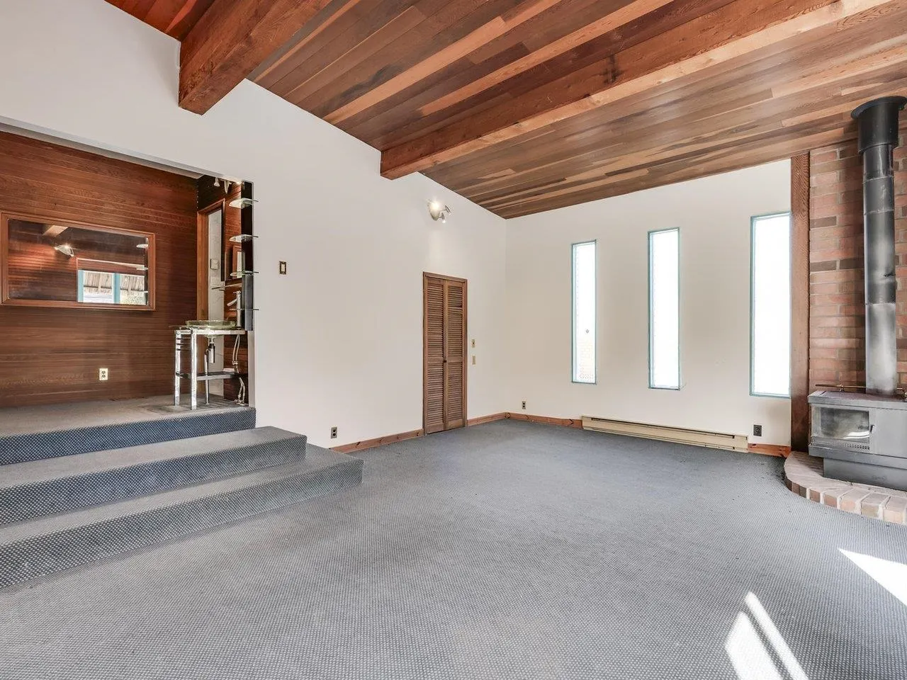 10151 Seacote Road
