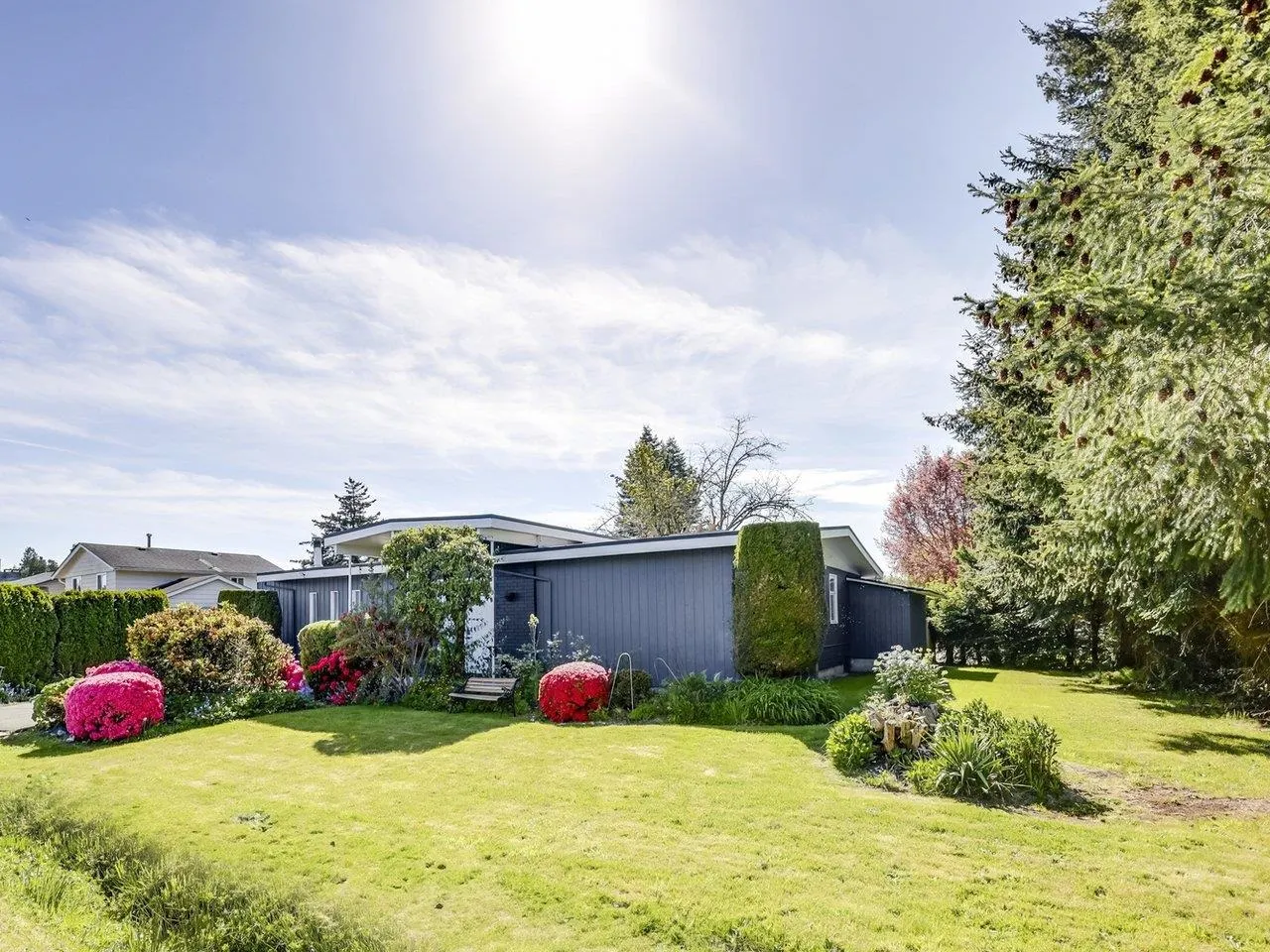 10151 Seacote Road