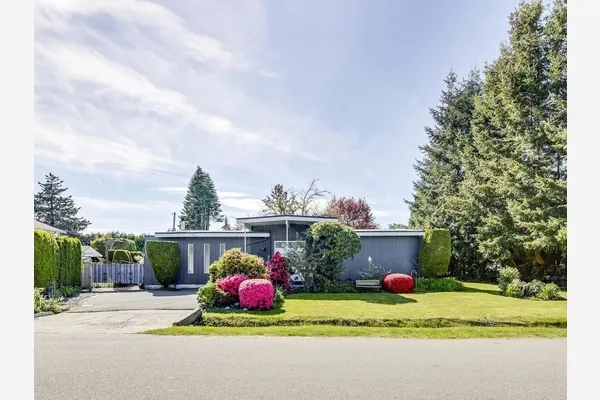 10151 Seacote Road