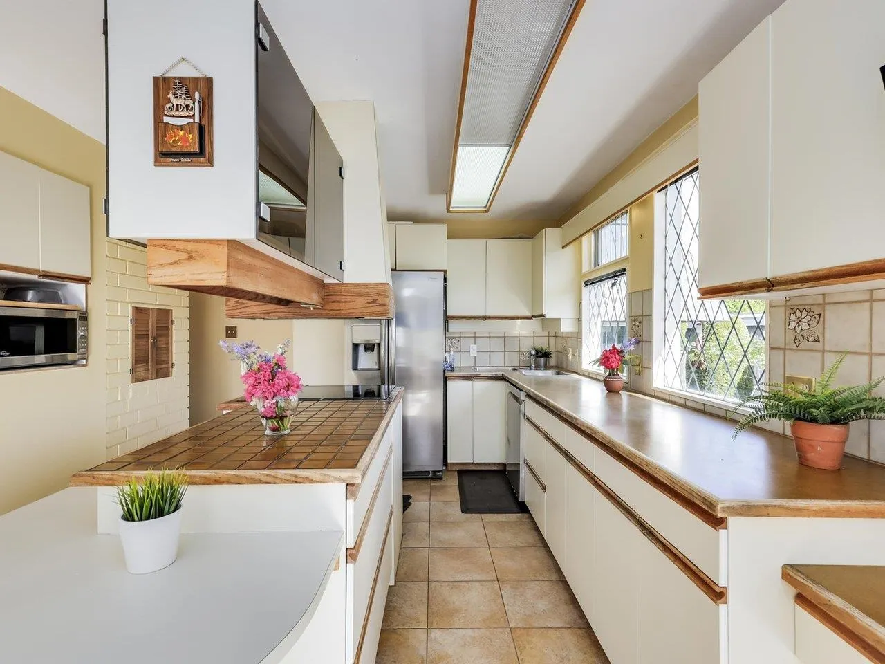 10151 Seacote Road