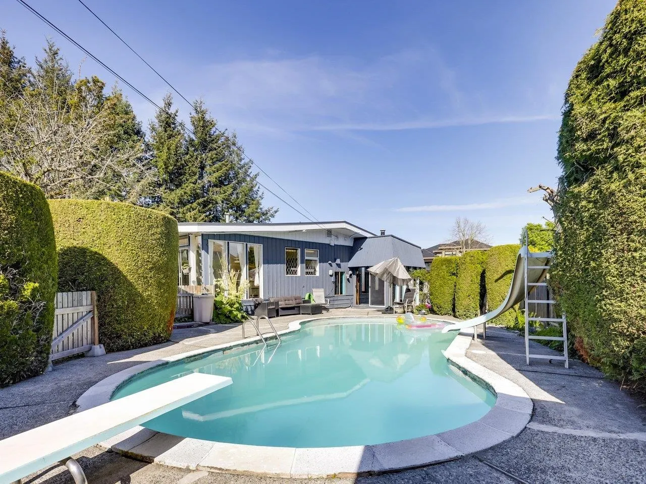 10151 Seacote Road