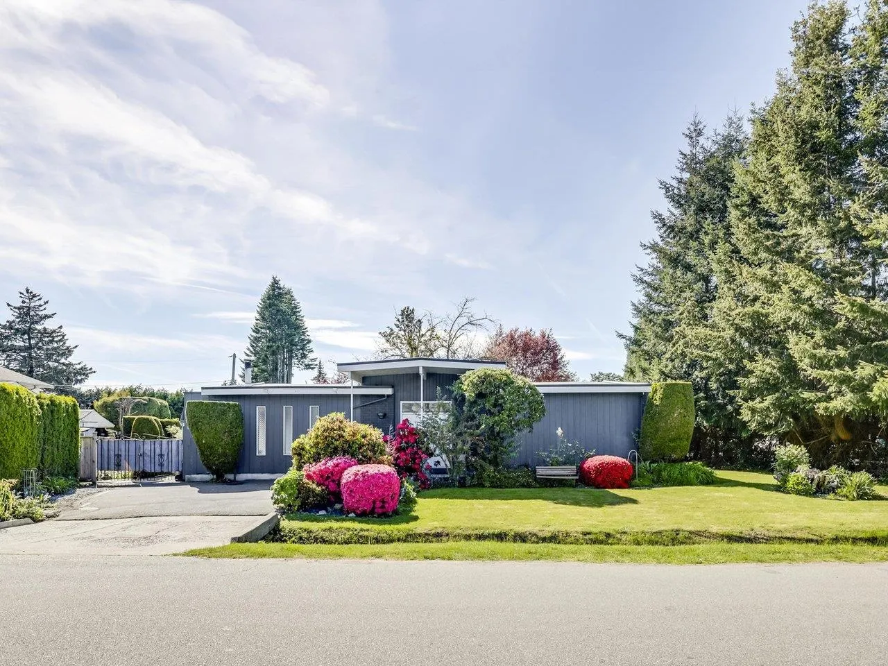 10151 Seacote Road
