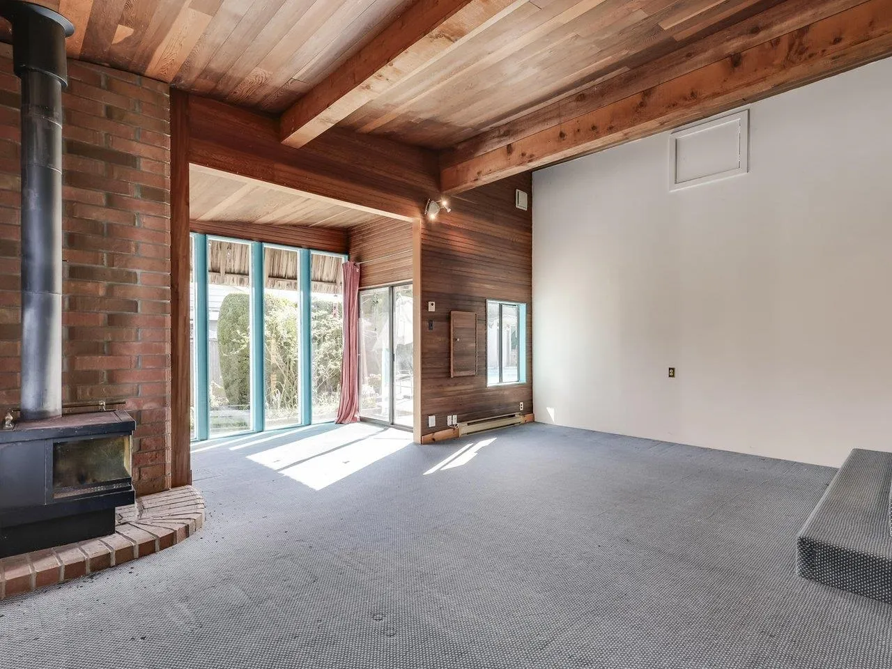 10151 Seacote Road