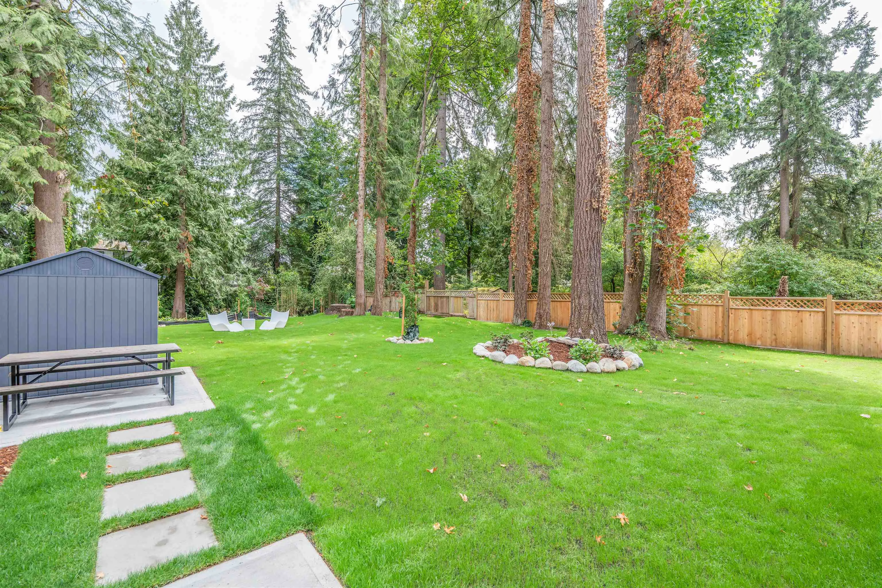 3450 Jervis Street #102