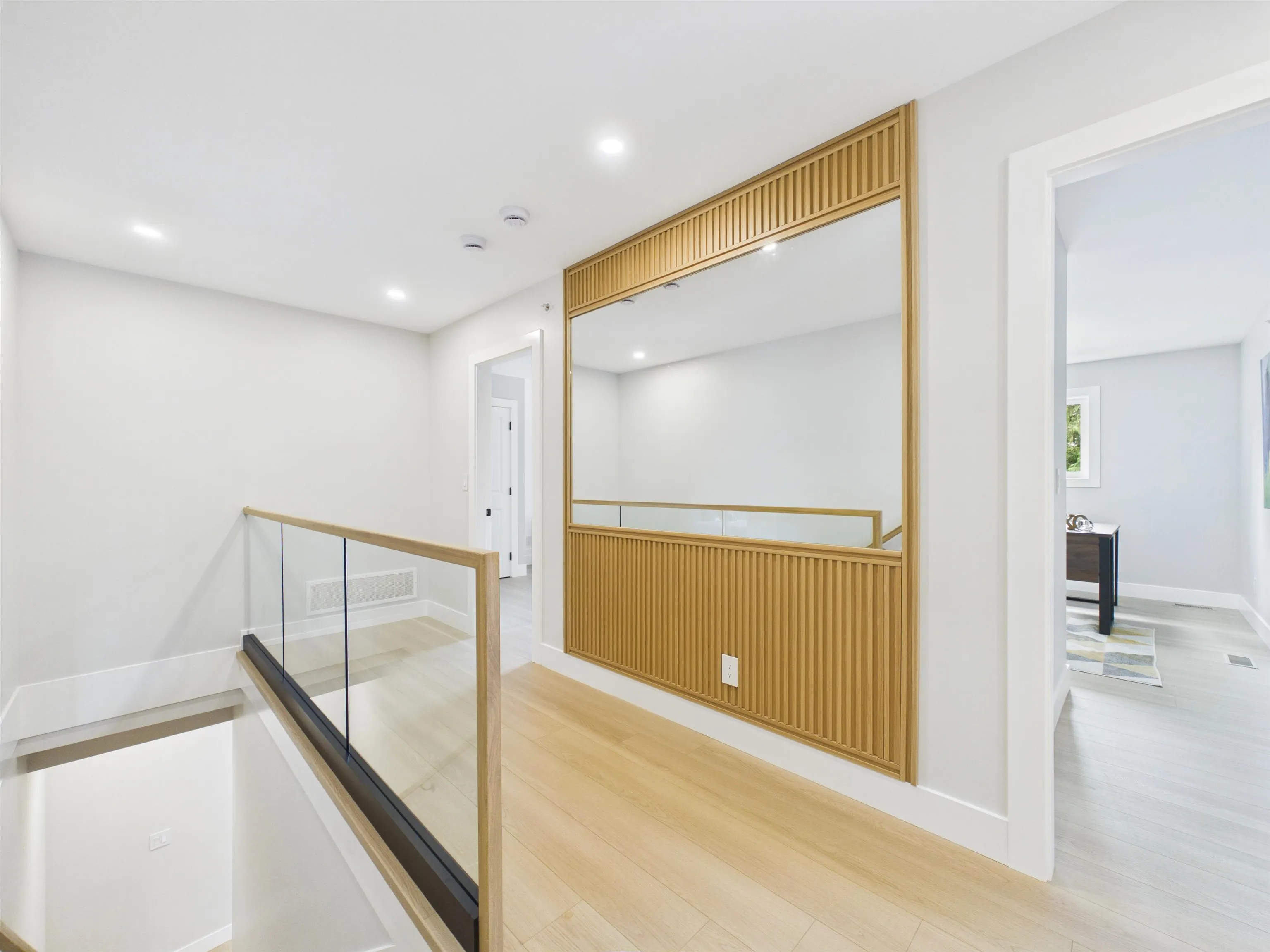 3450 Jervis Street #102