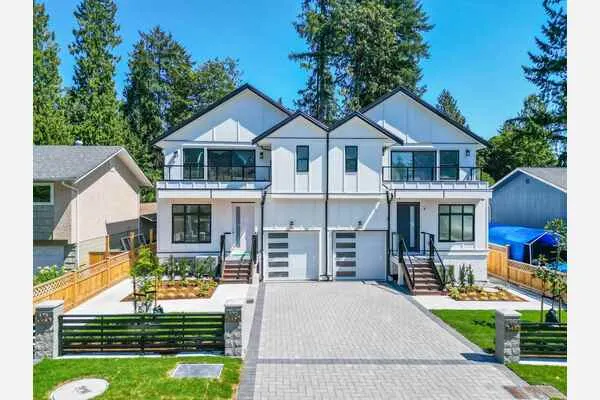 3450 Jervis Street #102