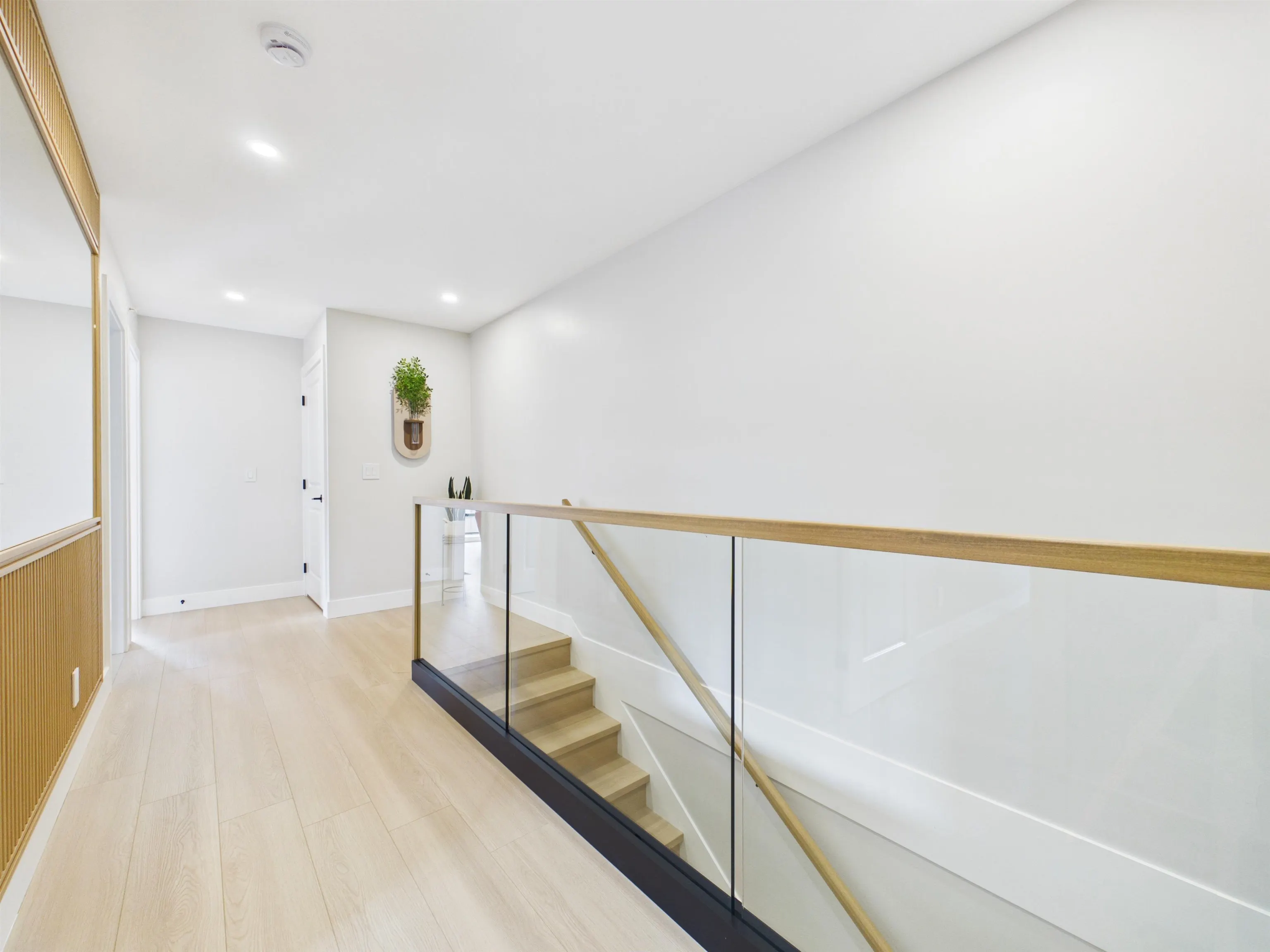 3450 Jervis Street #102