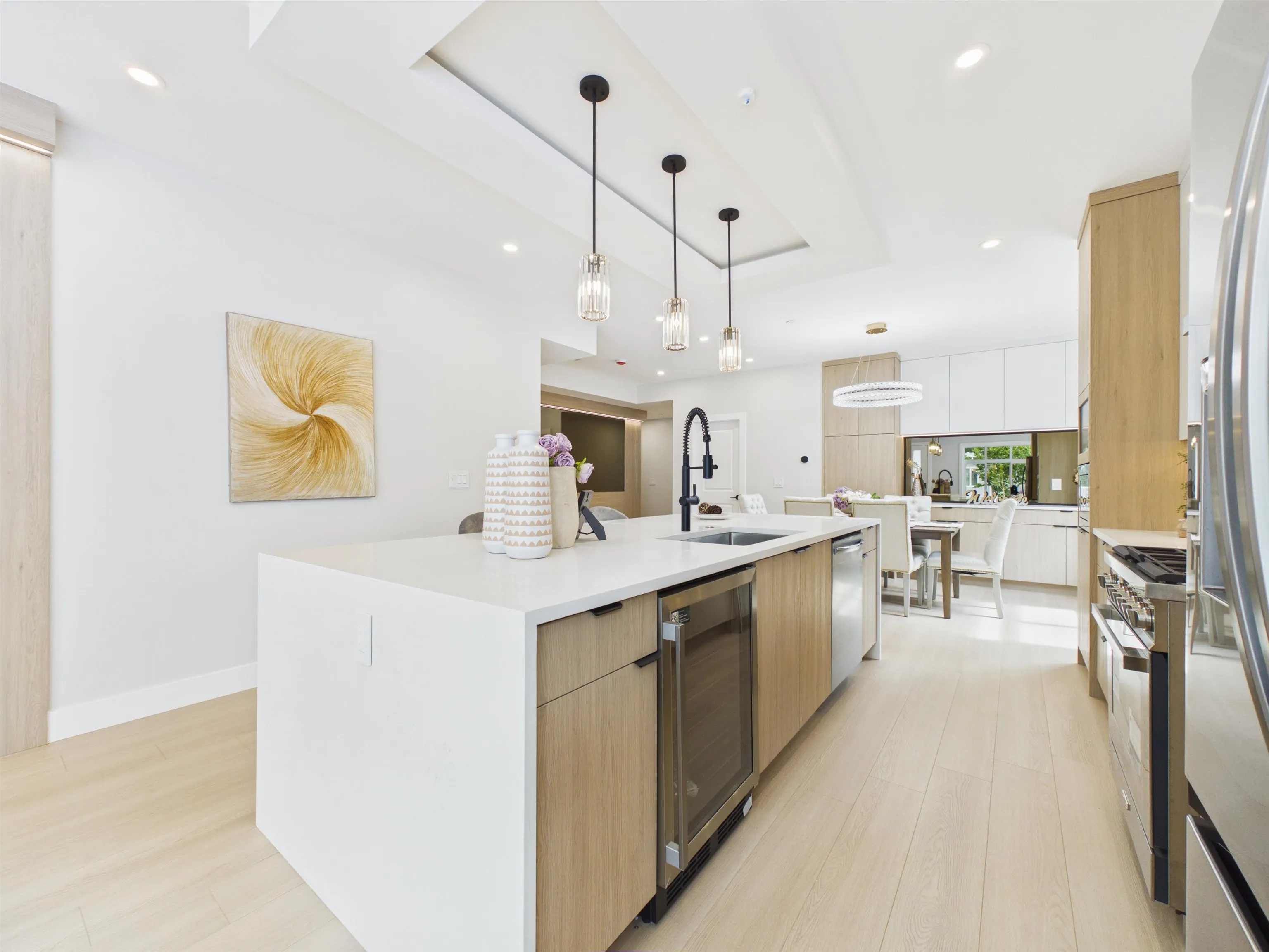 3450 Jervis Street #102