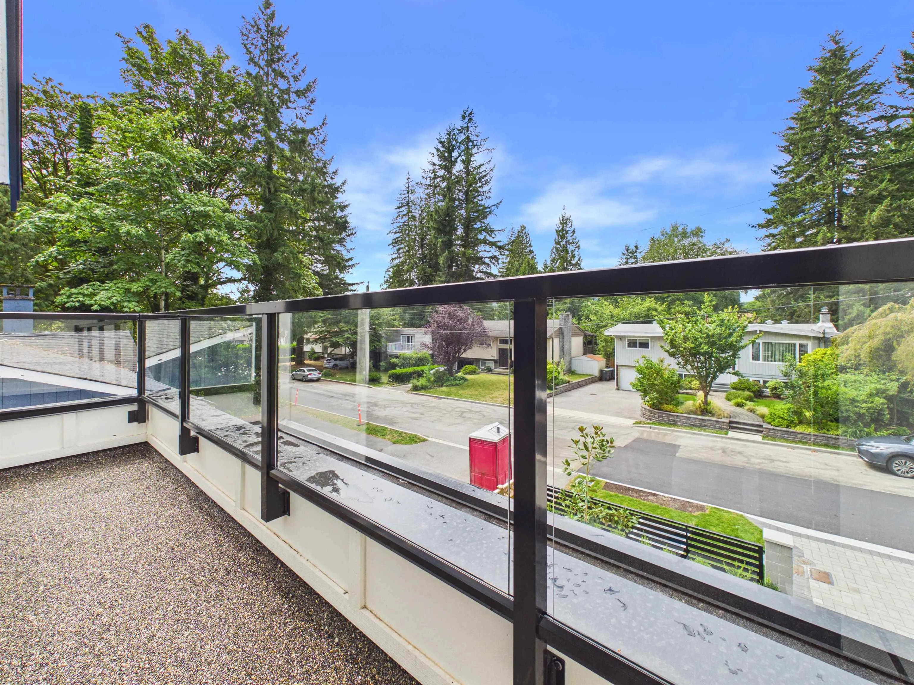 3450 Jervis Street #102