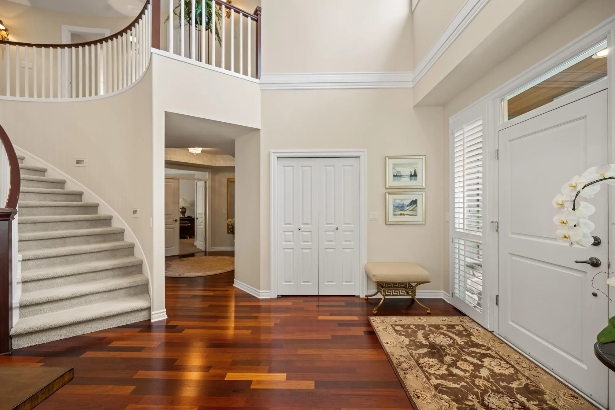 15715 34 Avenue #68