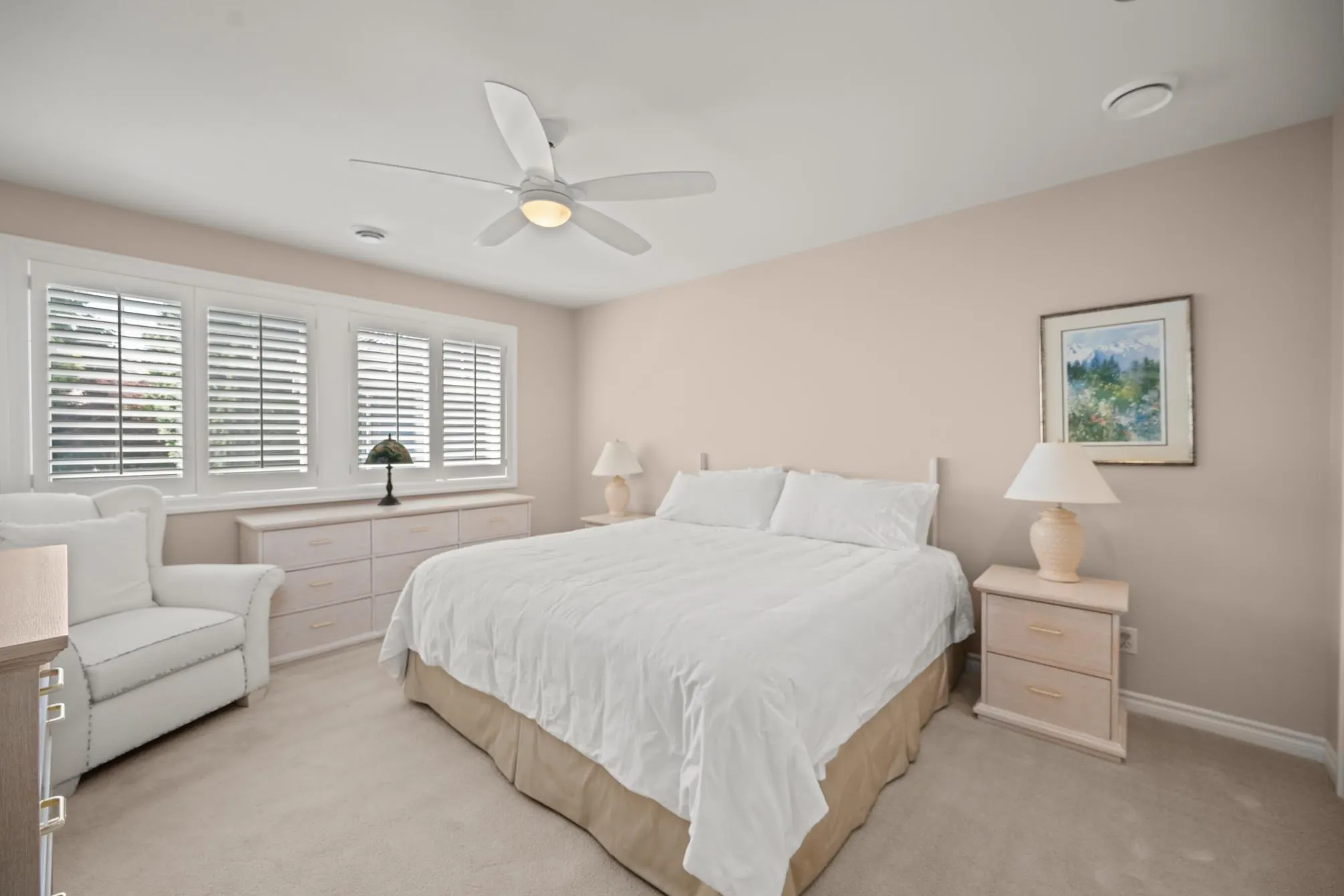 15715 34 Avenue #68