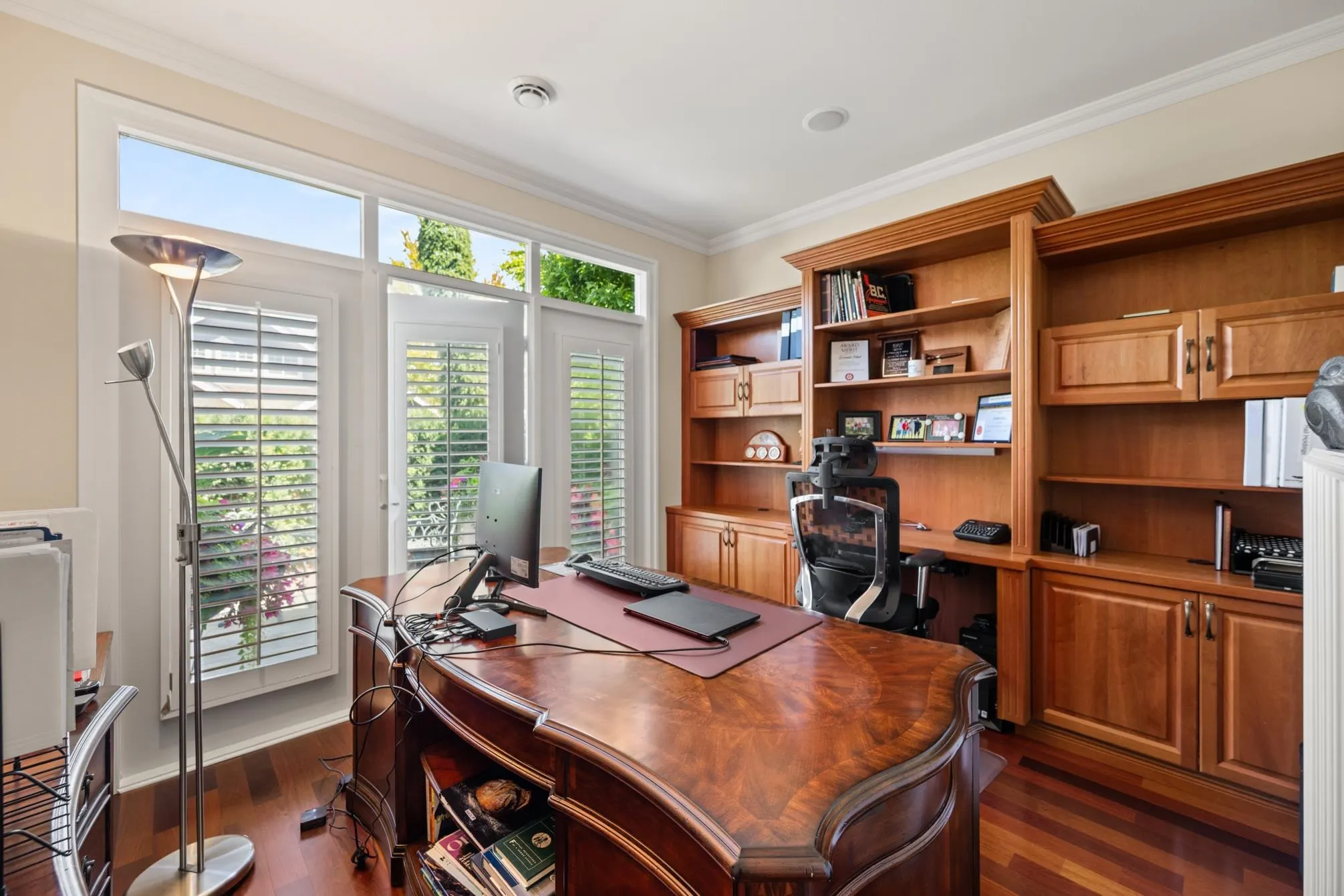 15715 34 Avenue #68