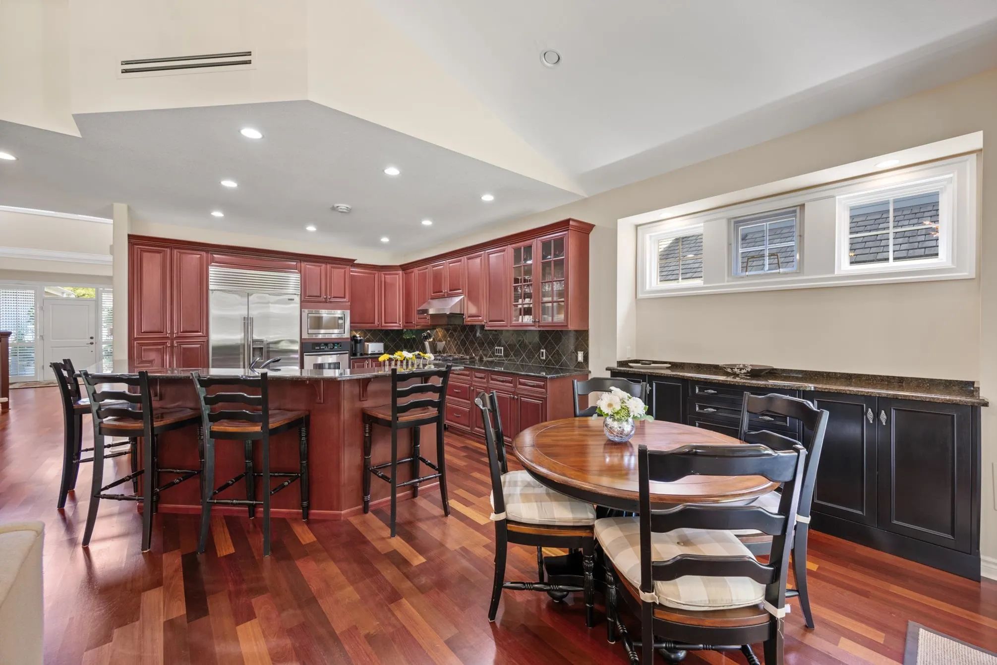 15715 34 Avenue #68