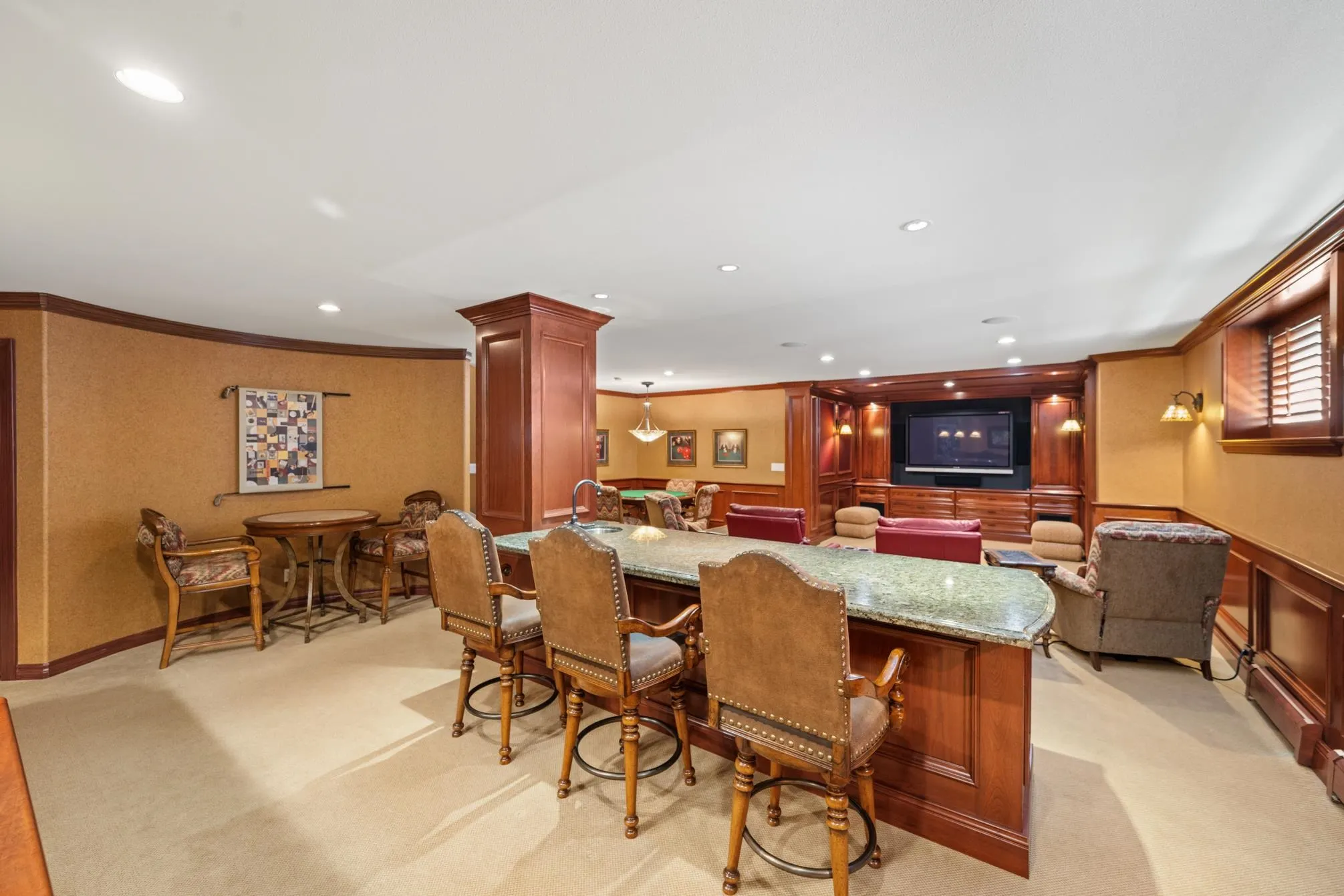 15715 34 Avenue #68