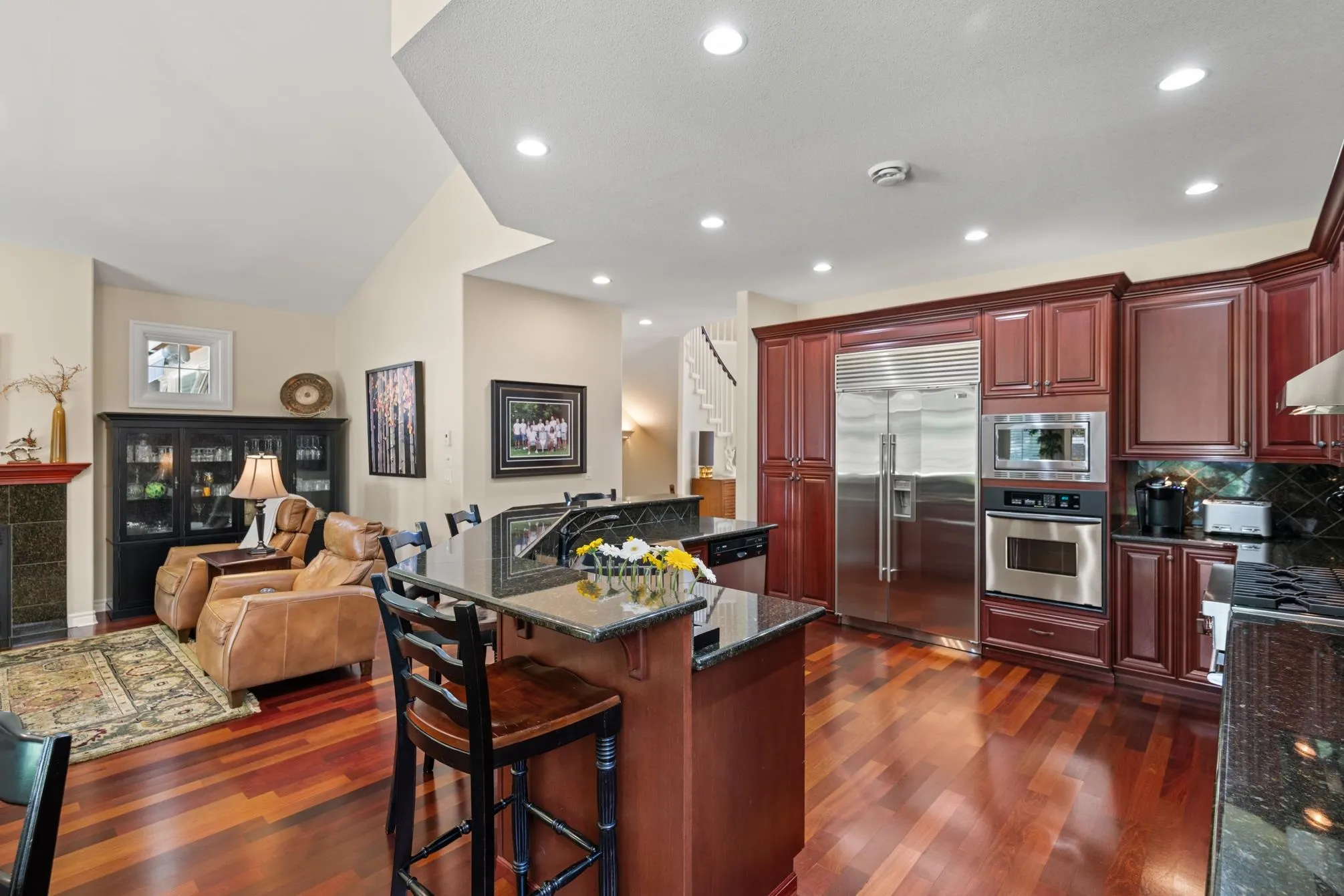 15715 34 Avenue #68