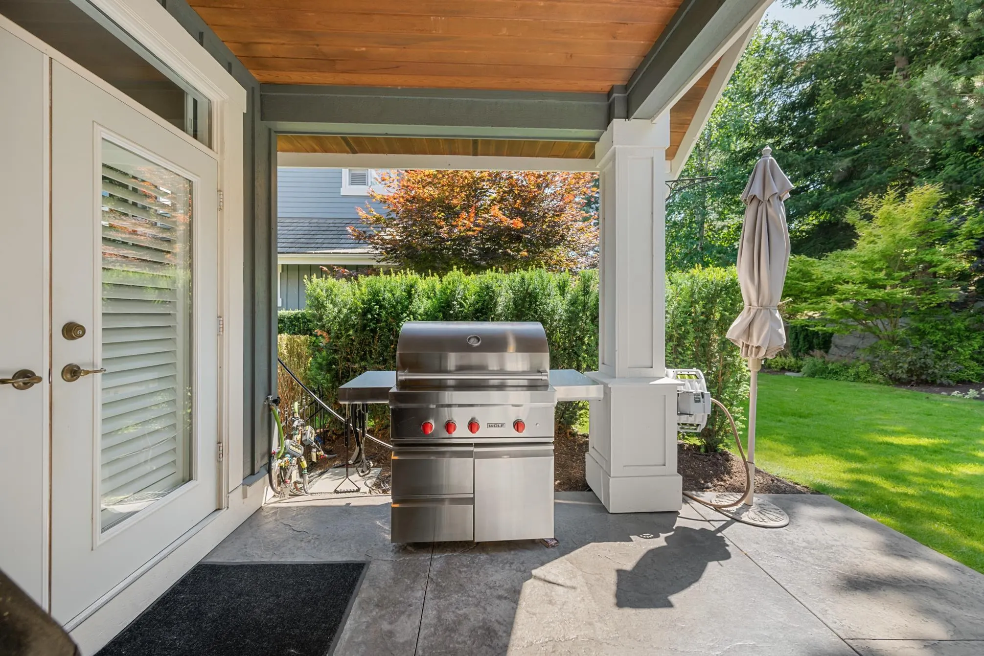 15715 34 Avenue #68