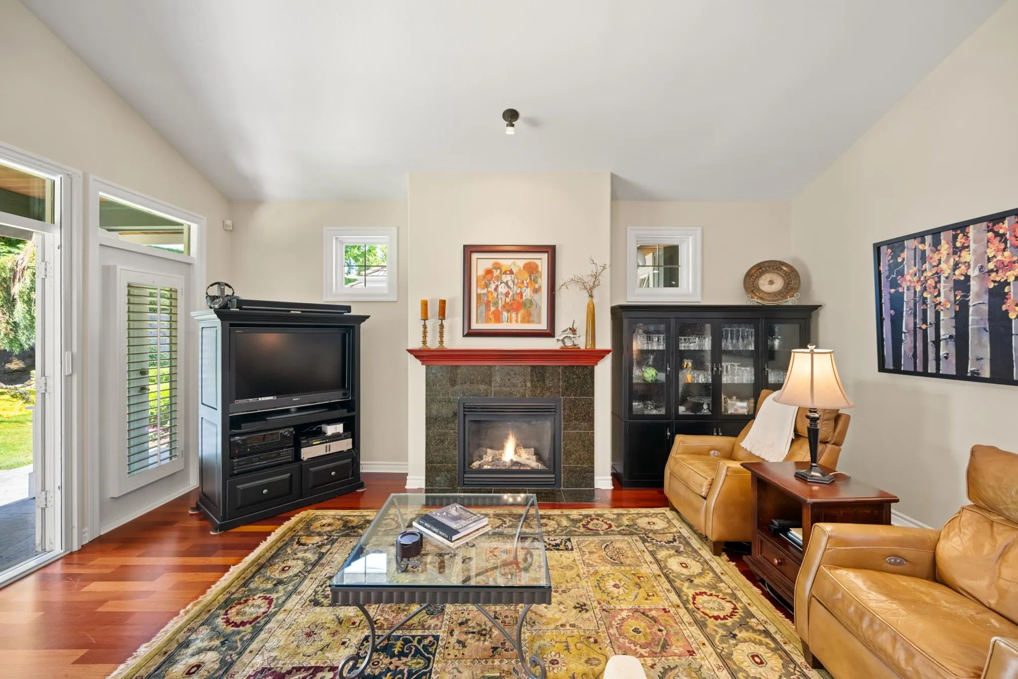 15715 34 Avenue #68
