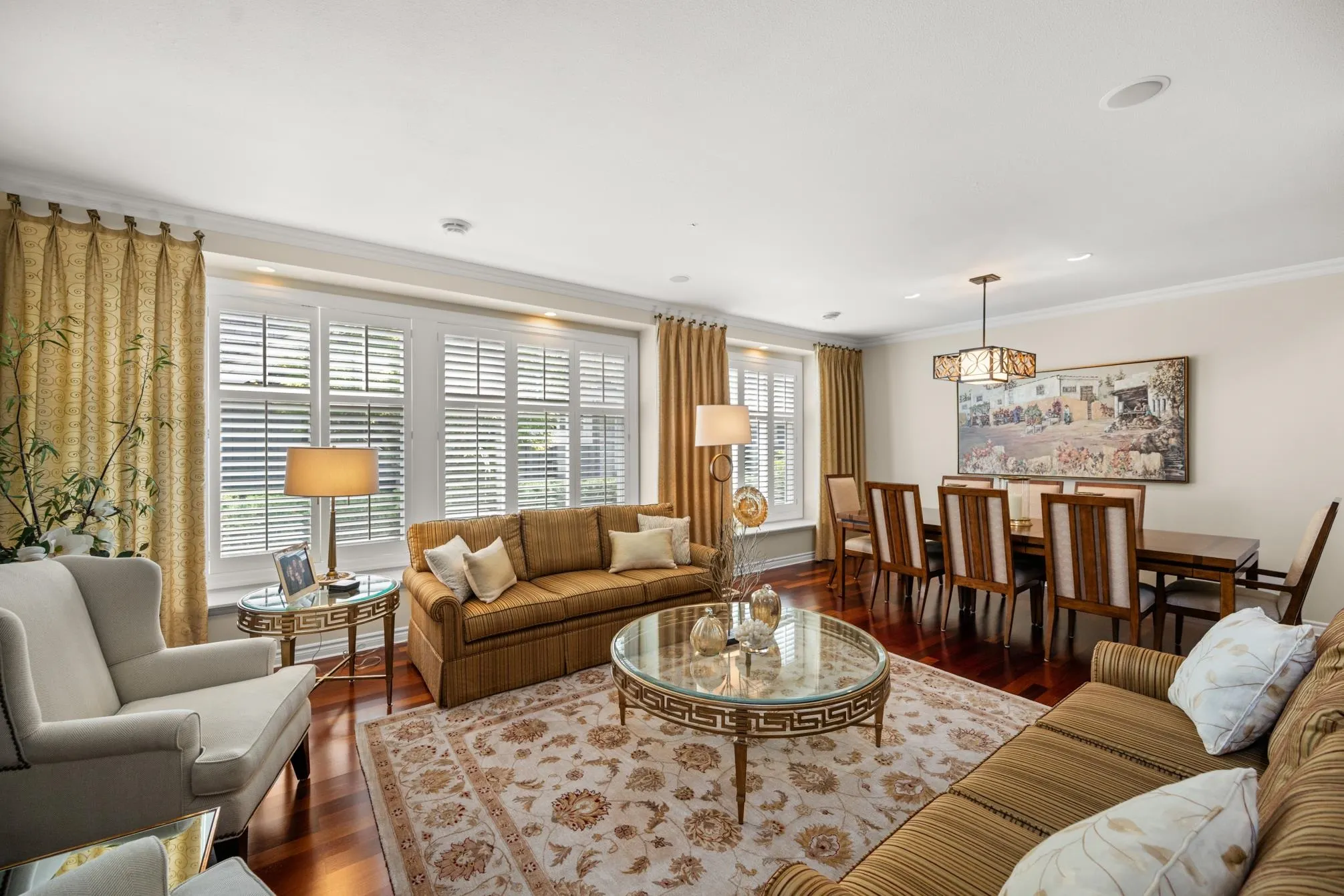 15715 34 Avenue #68