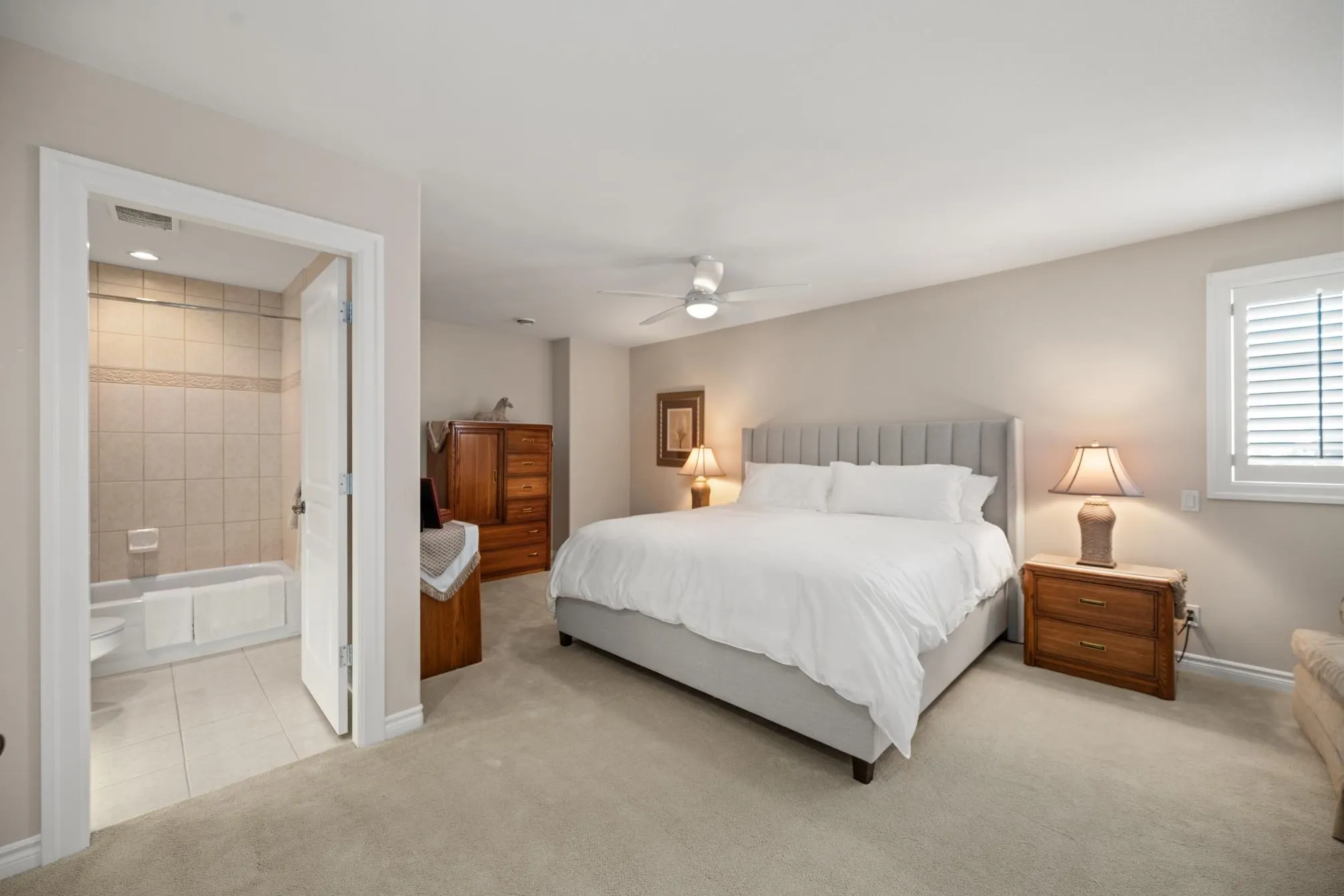 15715 34 Avenue #68