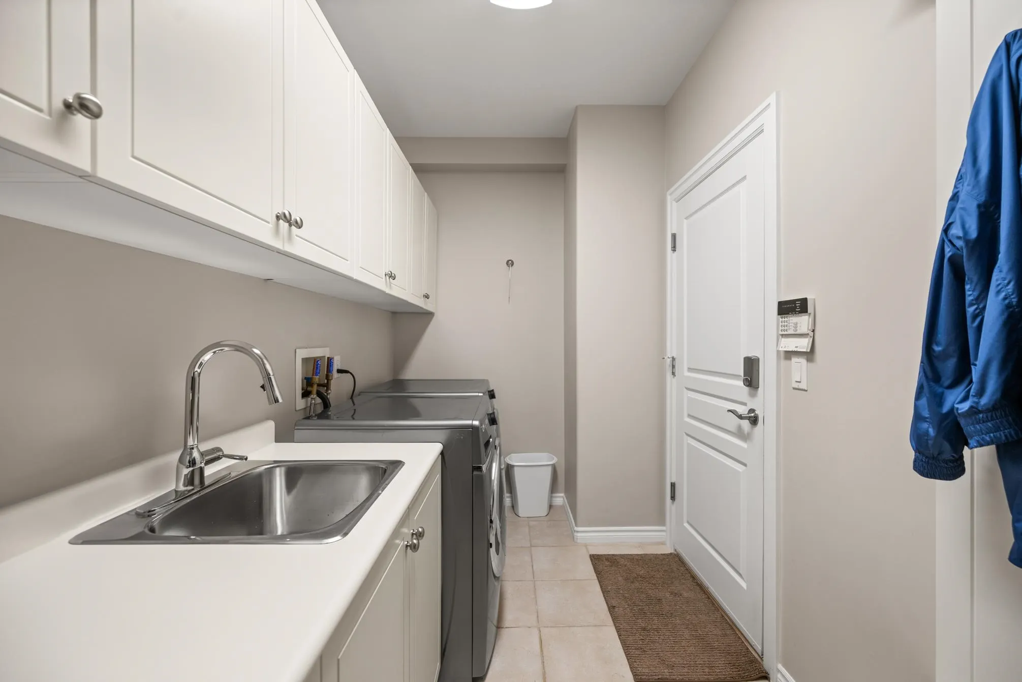15715 34 Avenue #68