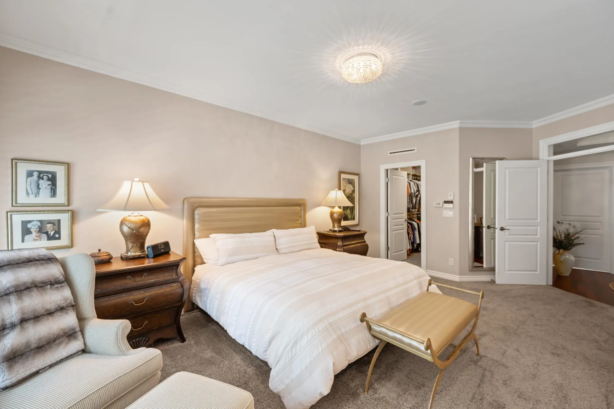 15715 34 Avenue #68