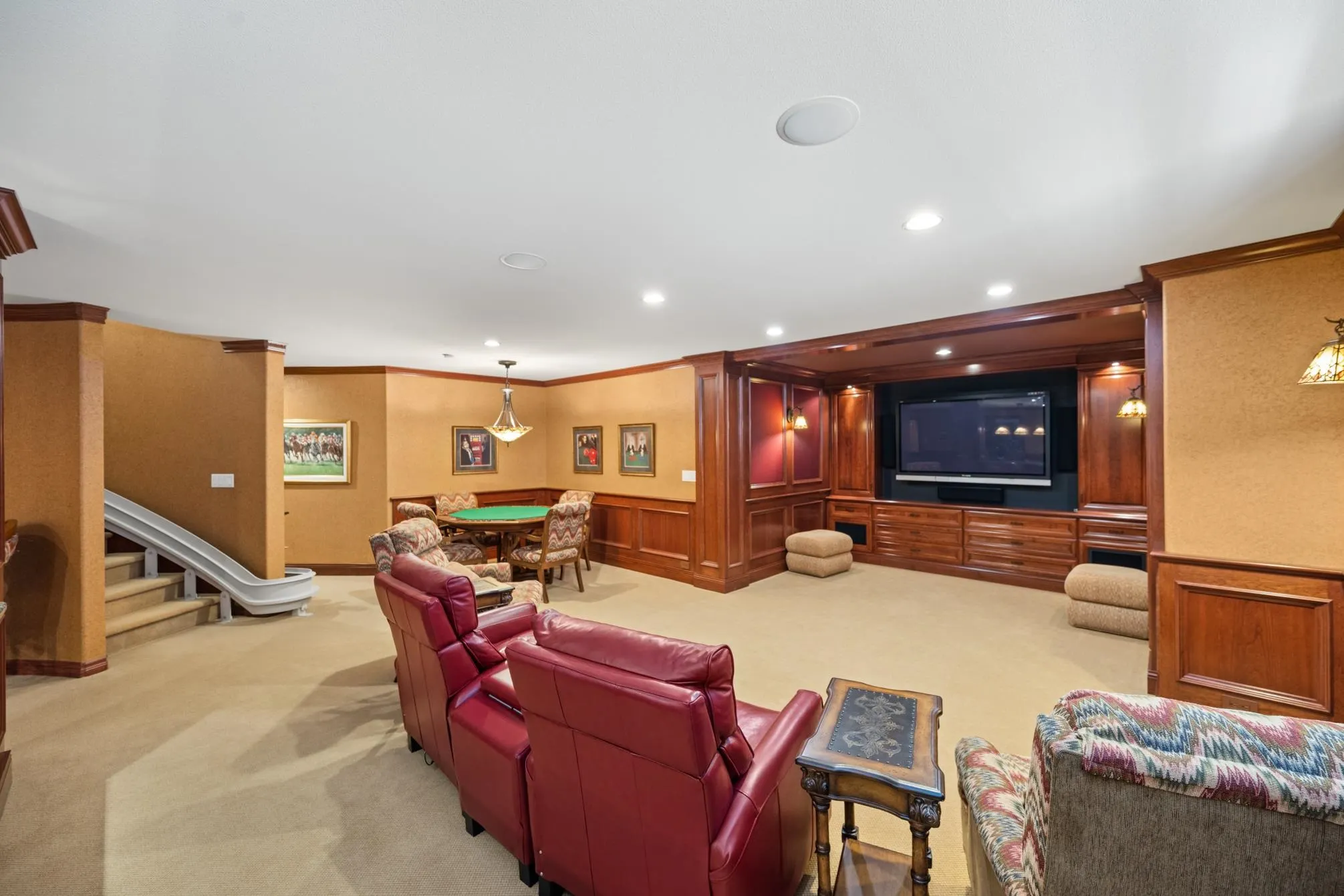 15715 34 Avenue #68