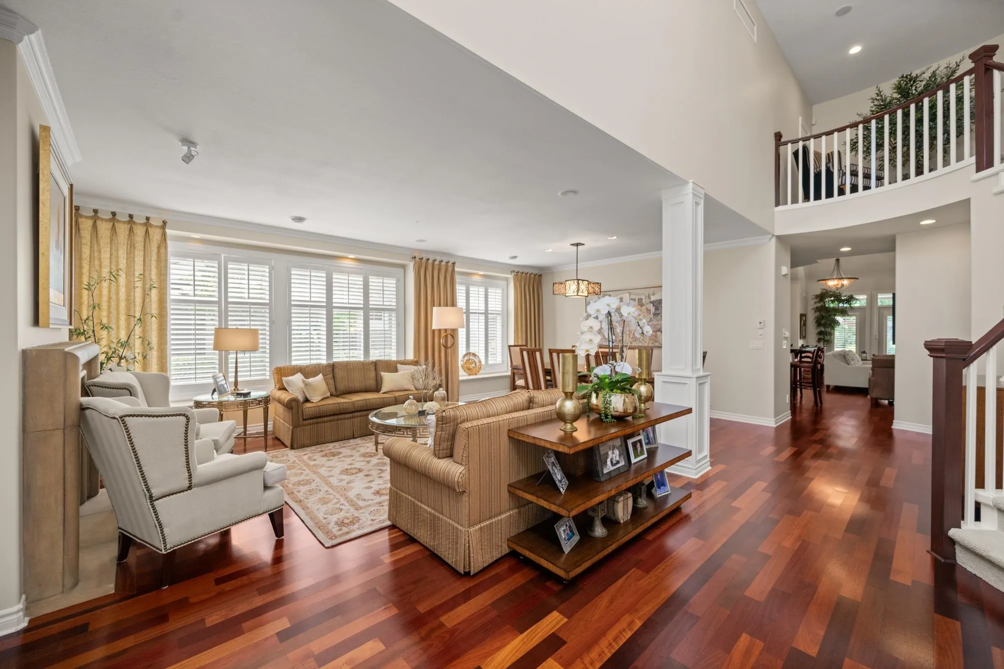 15715 34 Avenue #68