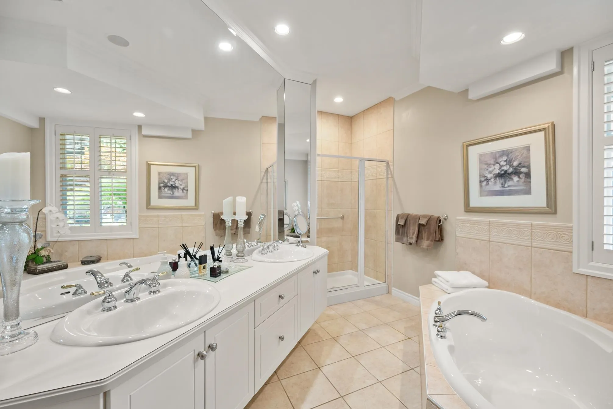 15715 34 Avenue #68