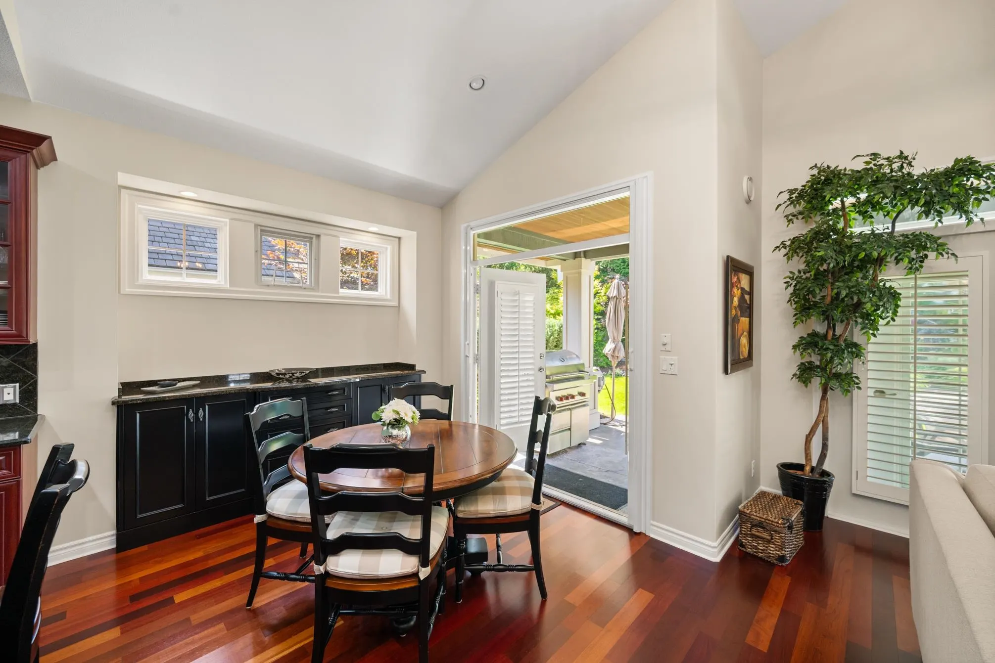 15715 34 Avenue #68