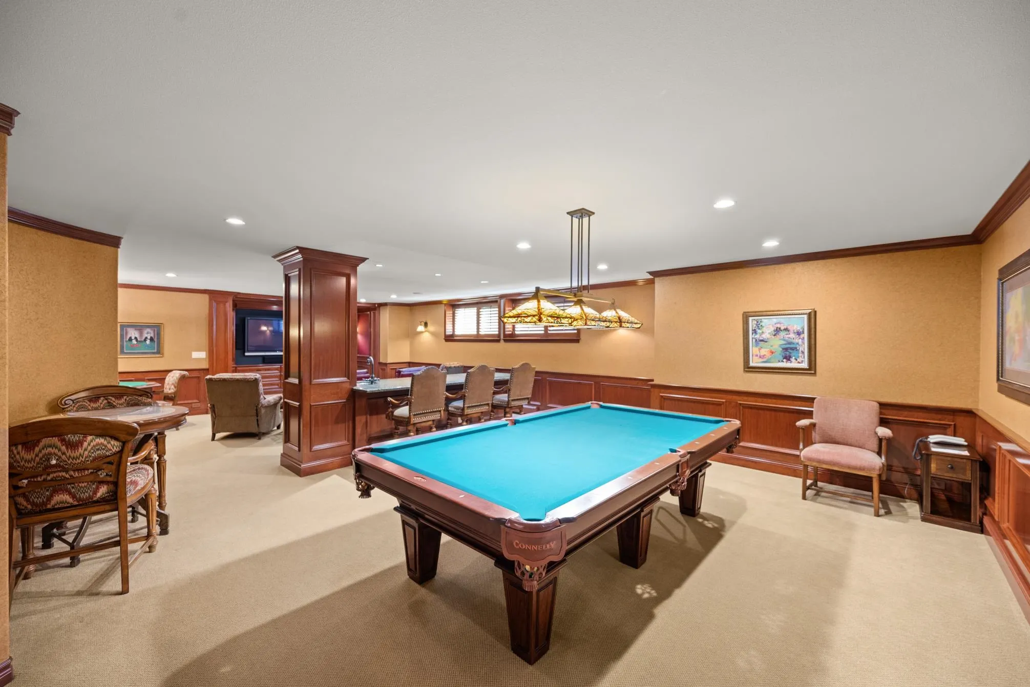15715 34 Avenue #68