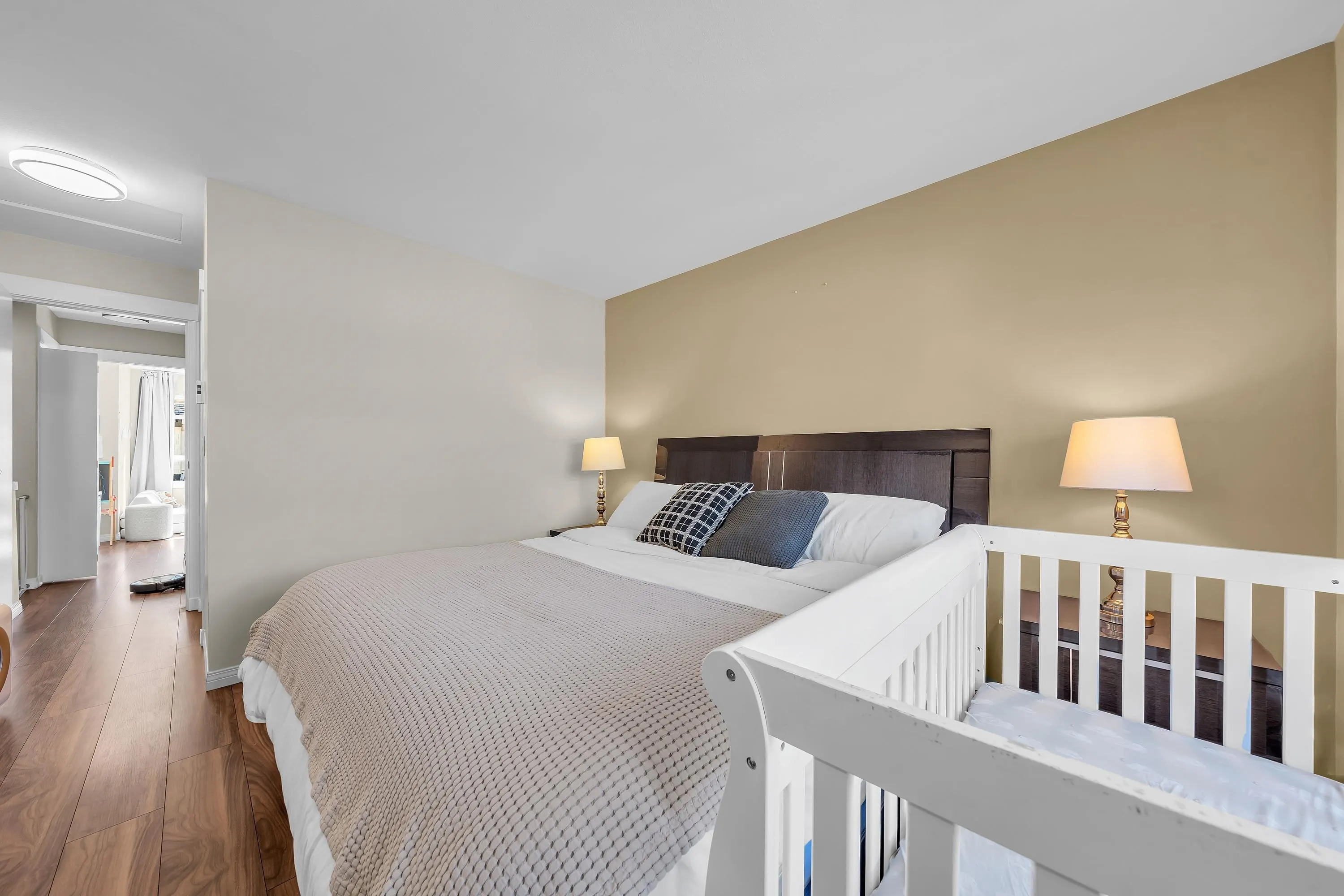 6388 Alder Street #42