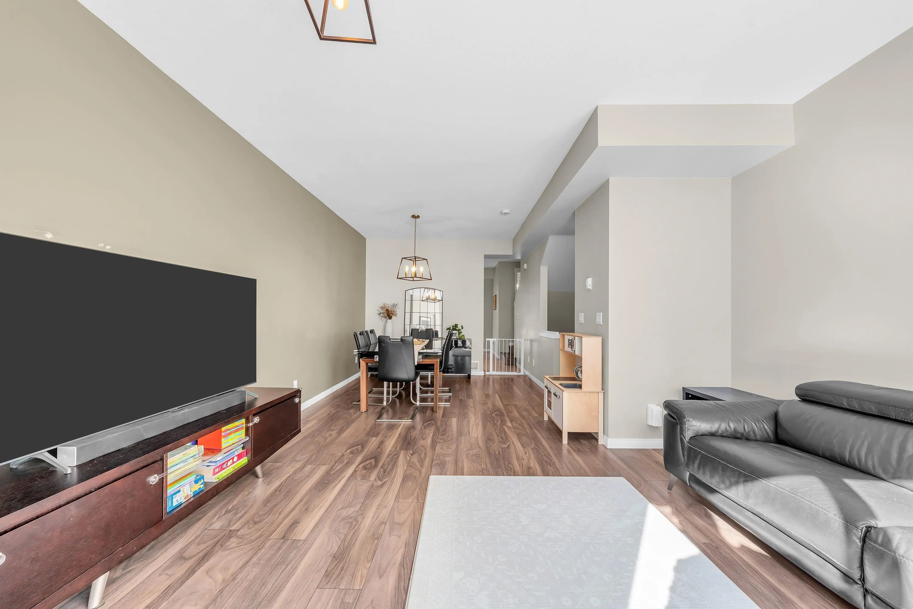 6388 Alder Street #42