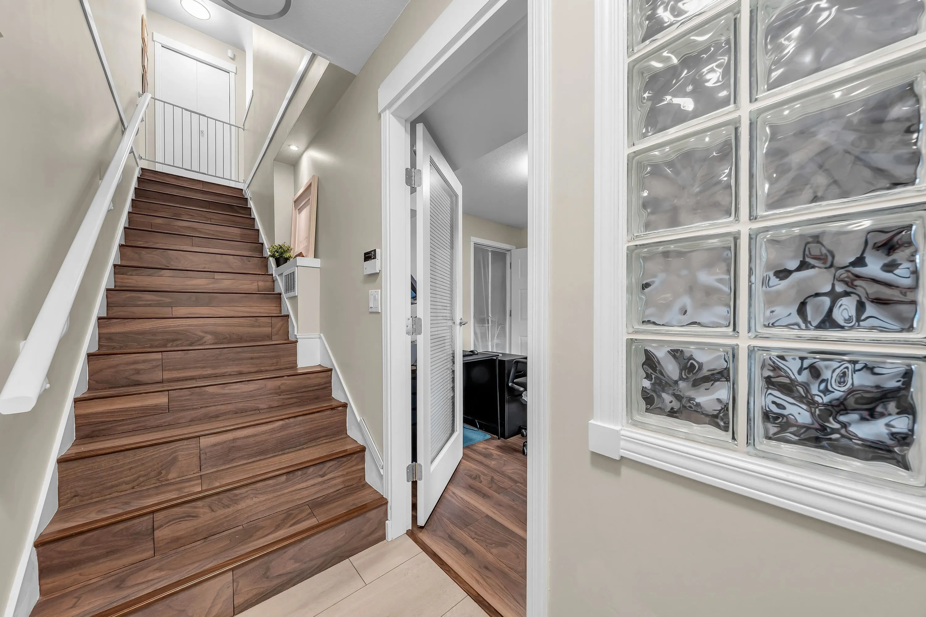 6388 Alder Street #42