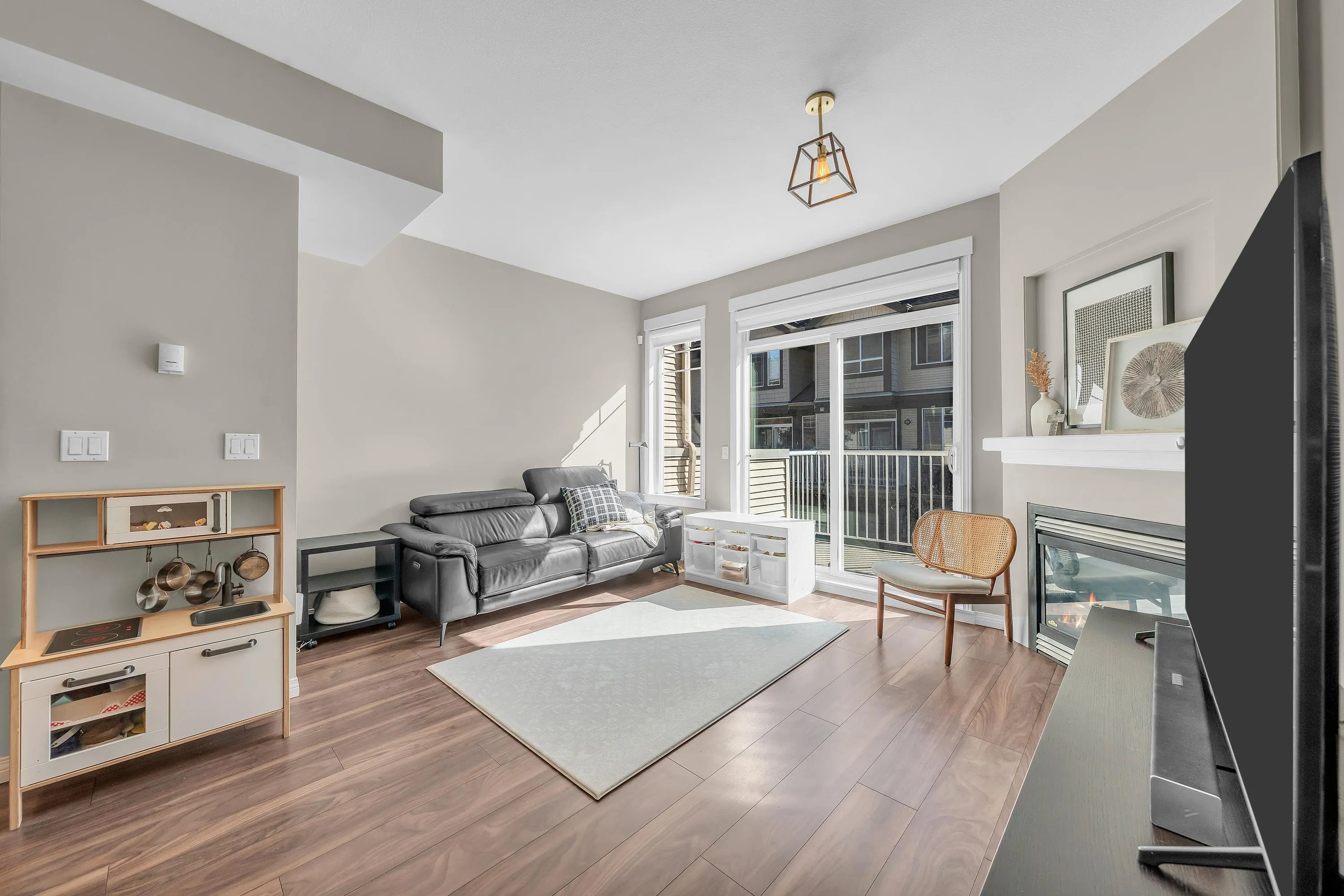 6388 Alder Street #42