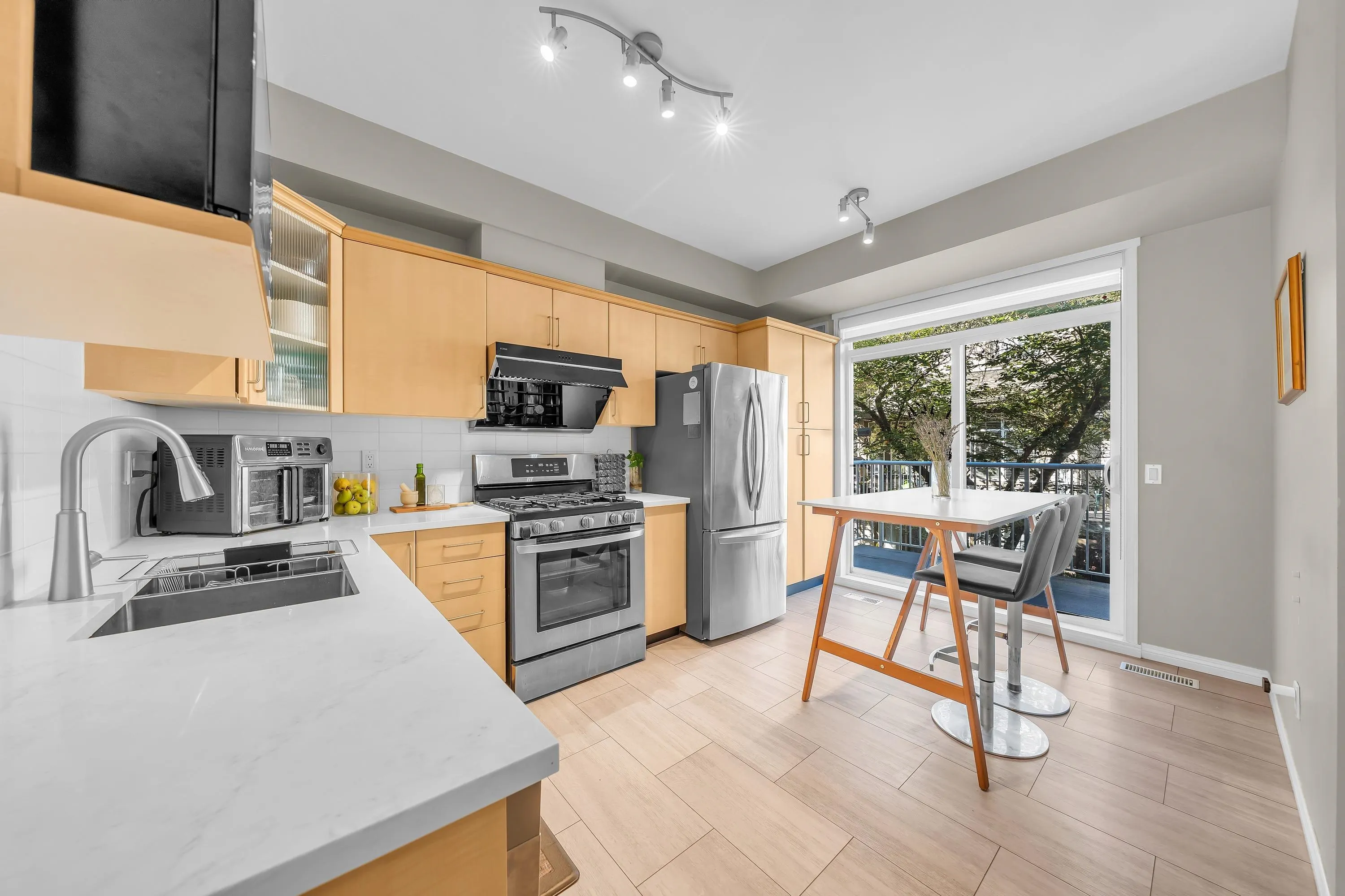 6388 Alder Street #42