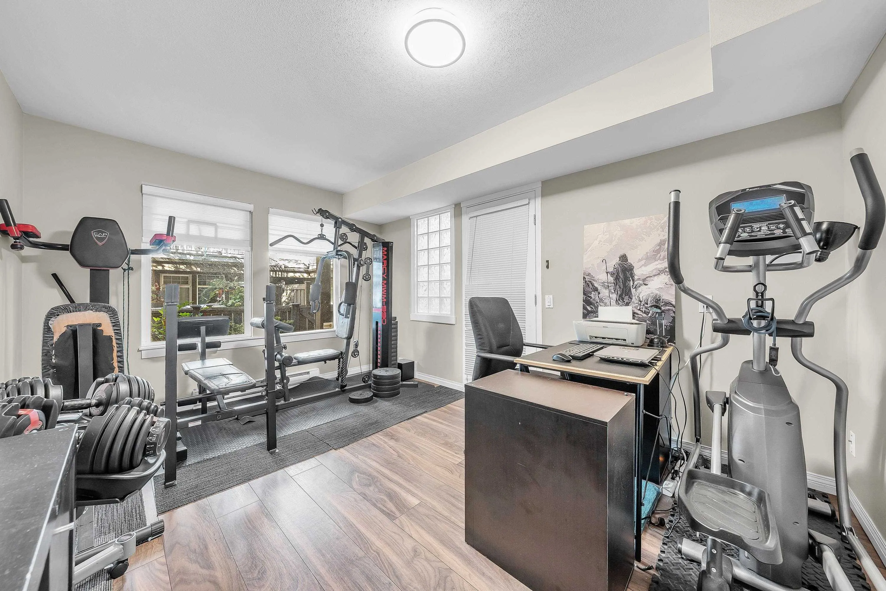 6388 Alder Street #42