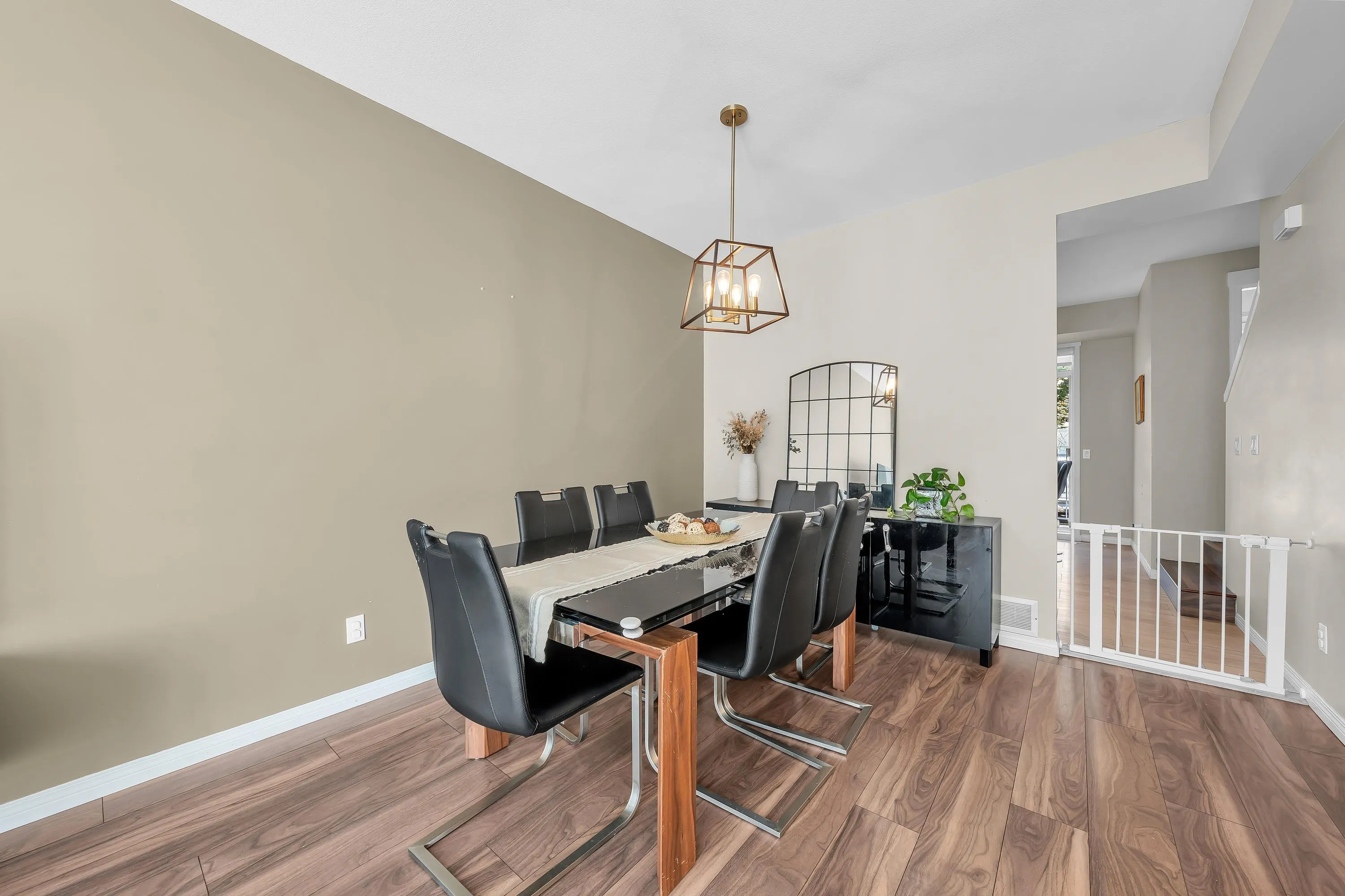 6388 Alder Street #42