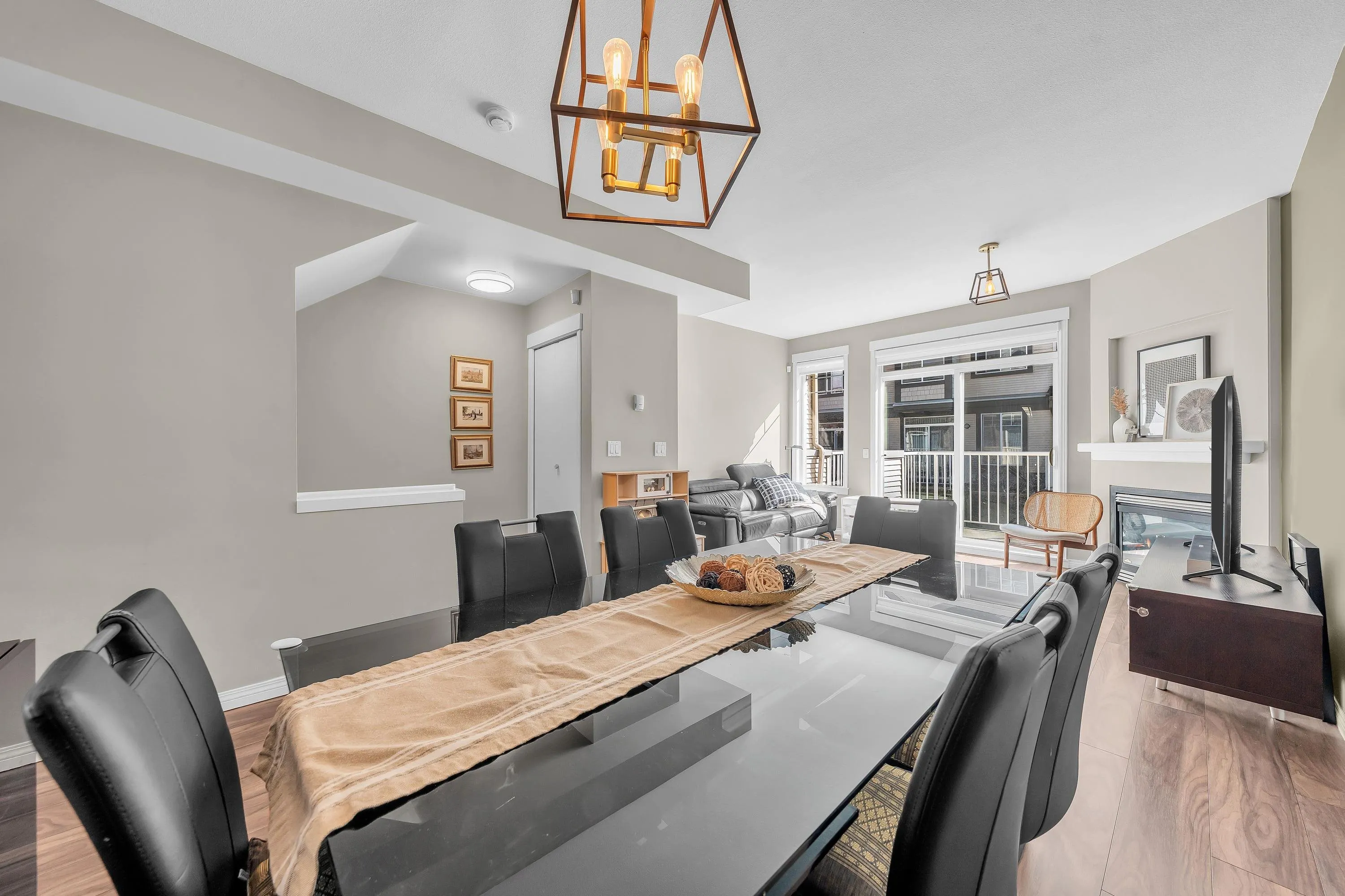 6388 Alder Street #42