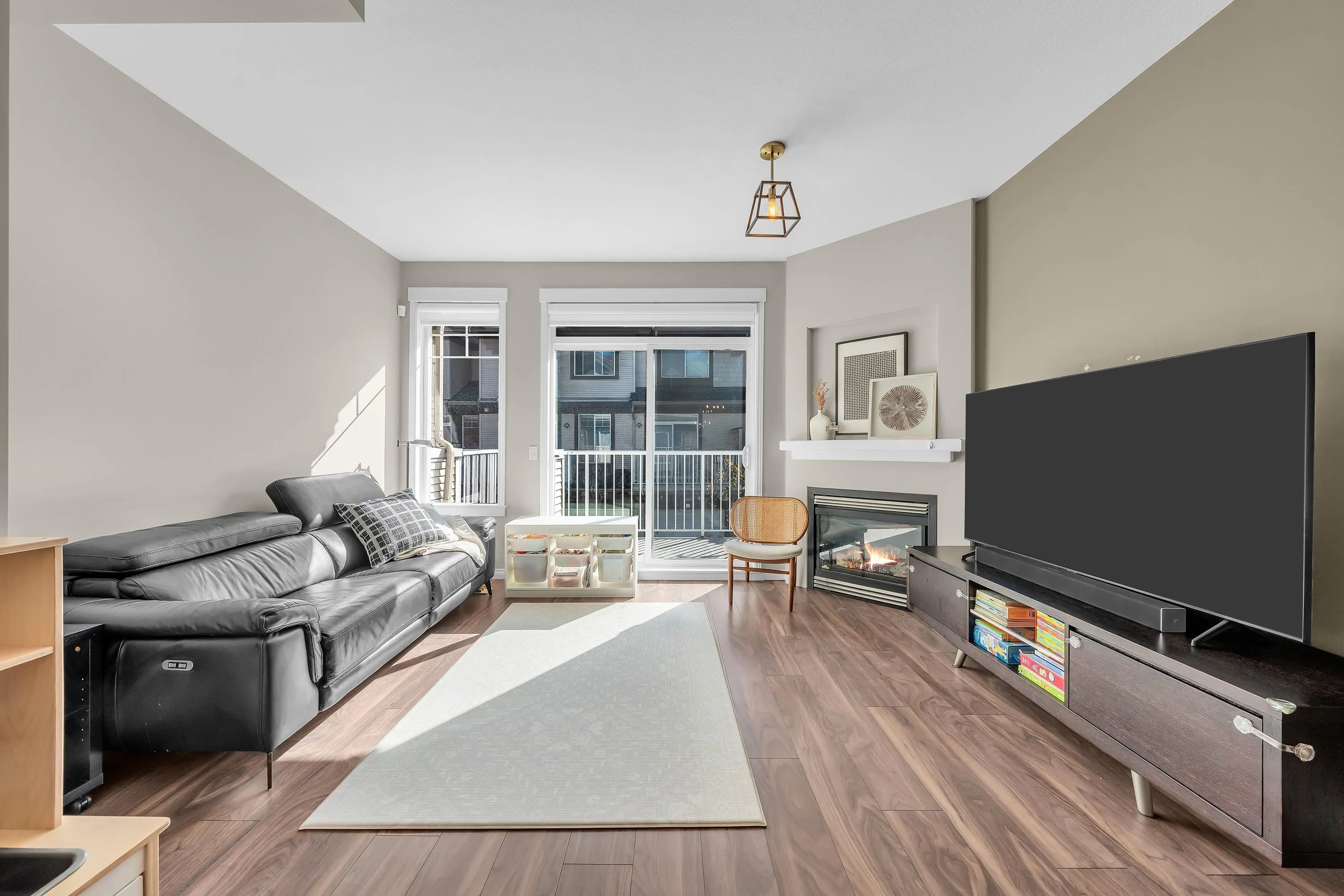 6388 Alder Street #42