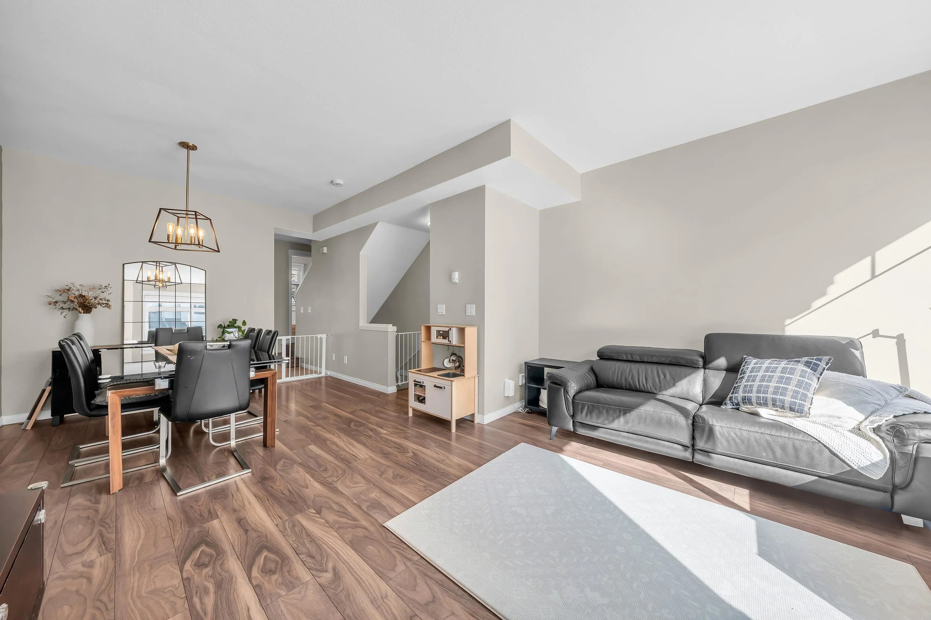 6388 Alder Street #42