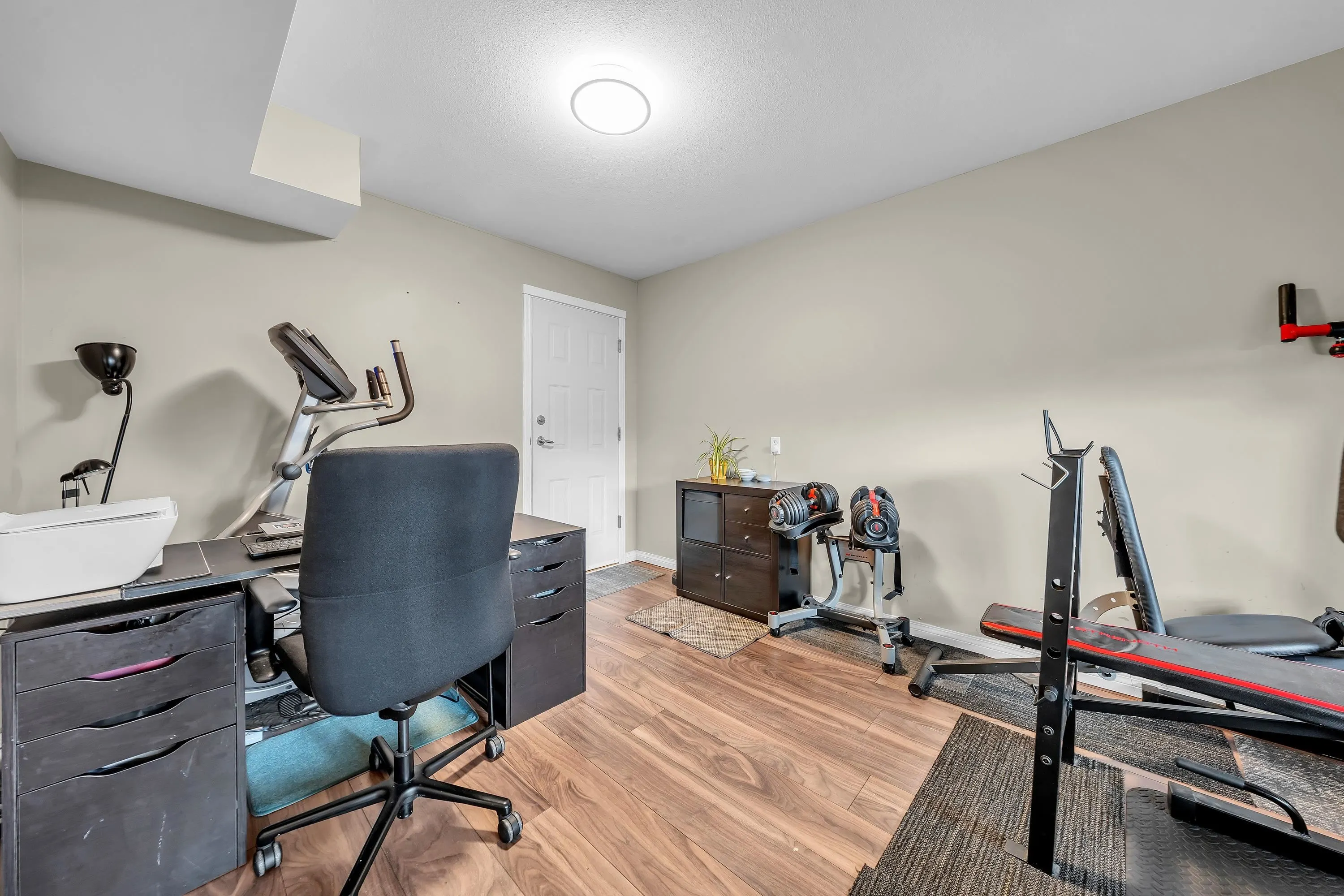 6388 Alder Street #42