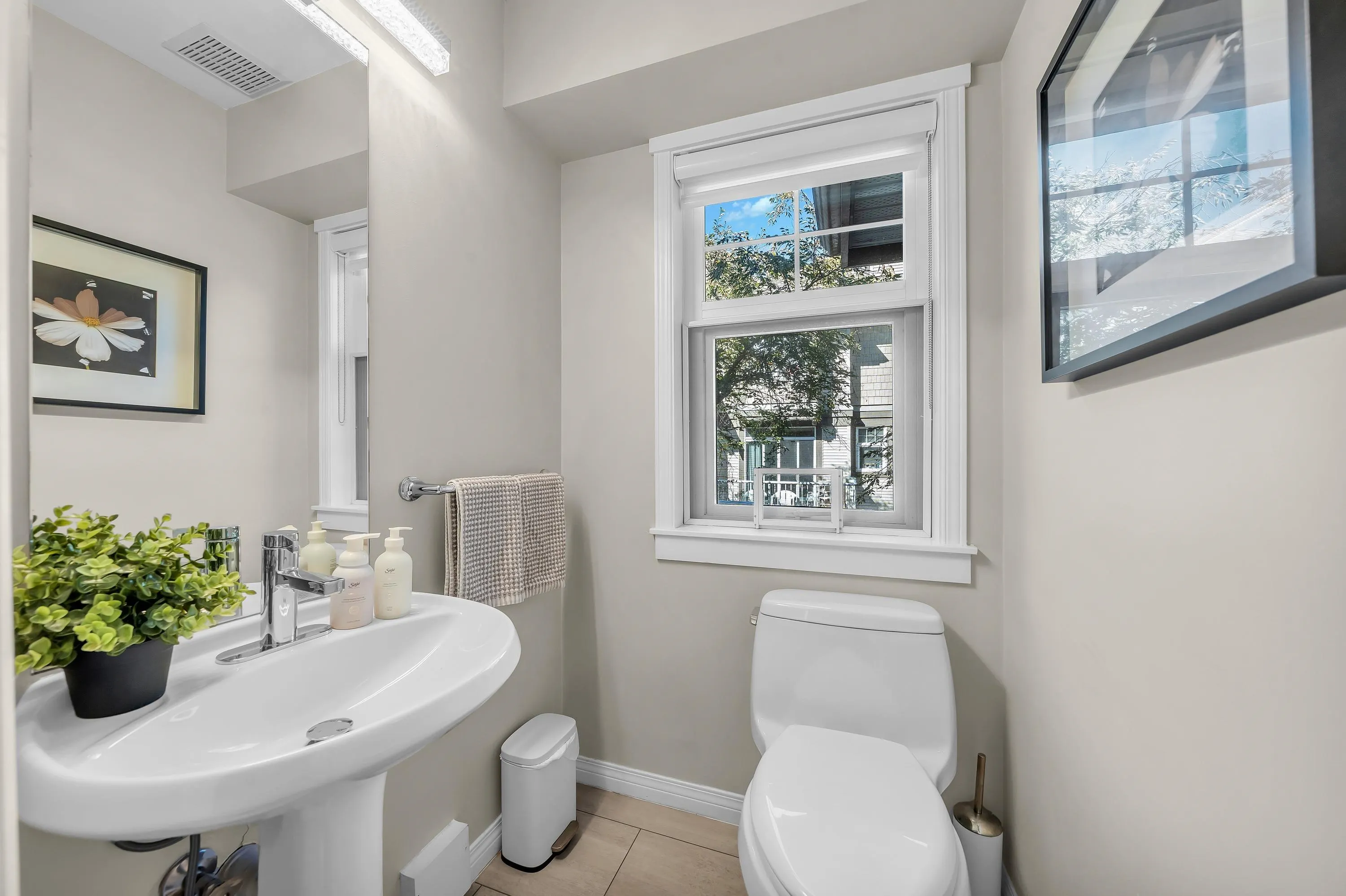 6388 Alder Street #42