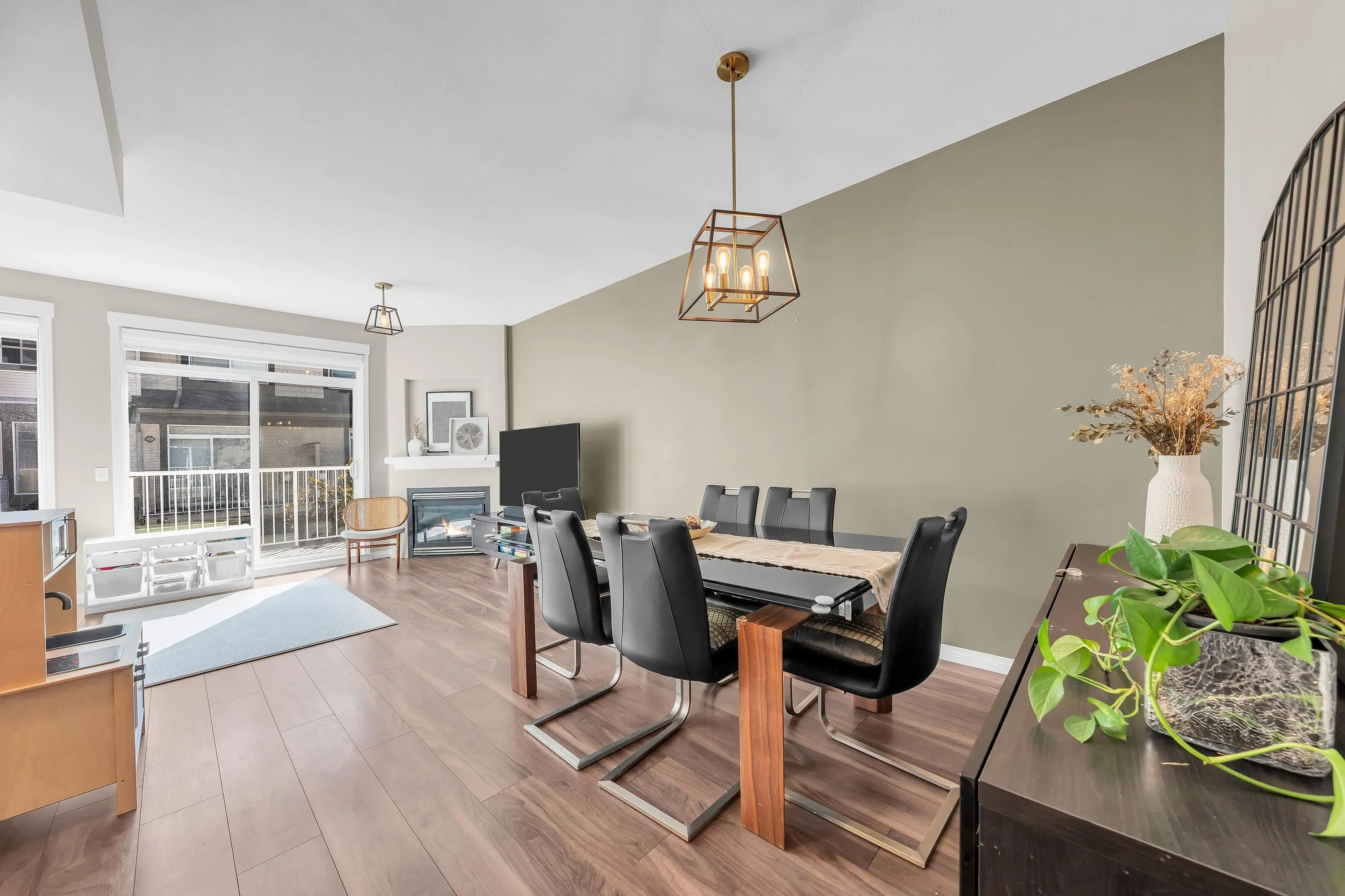 6388 Alder Street #42