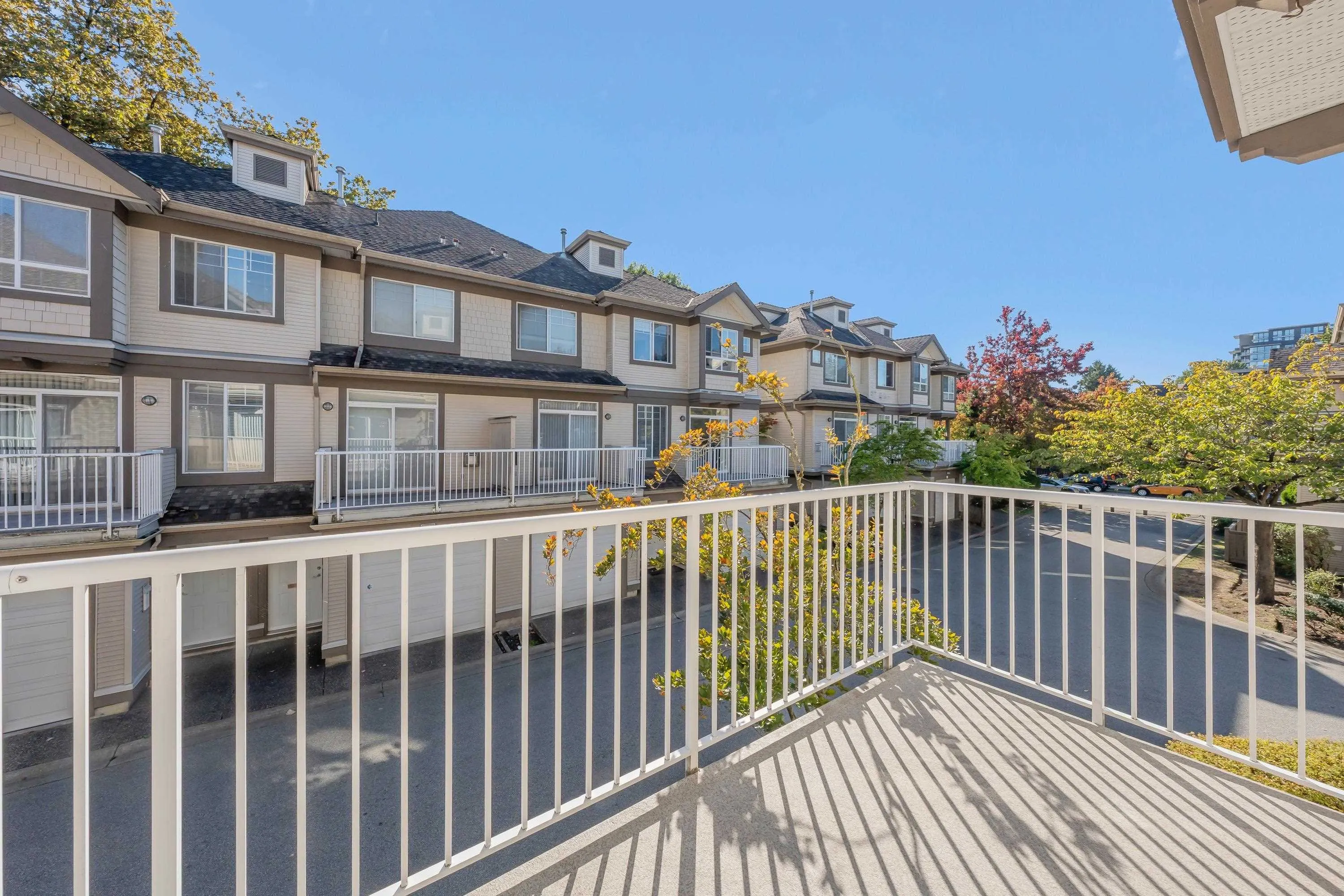 6388 Alder Street #42