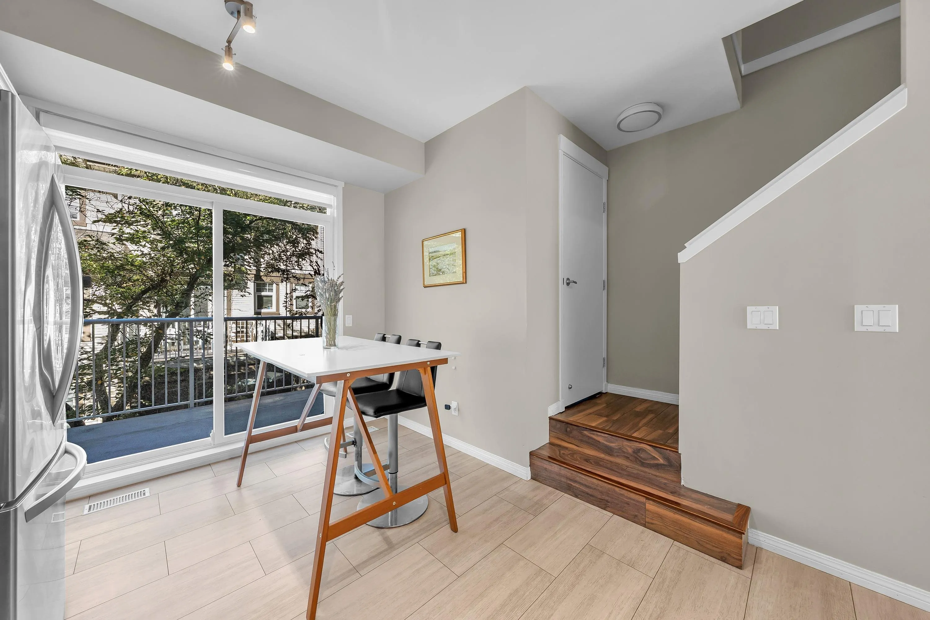 6388 Alder Street #42