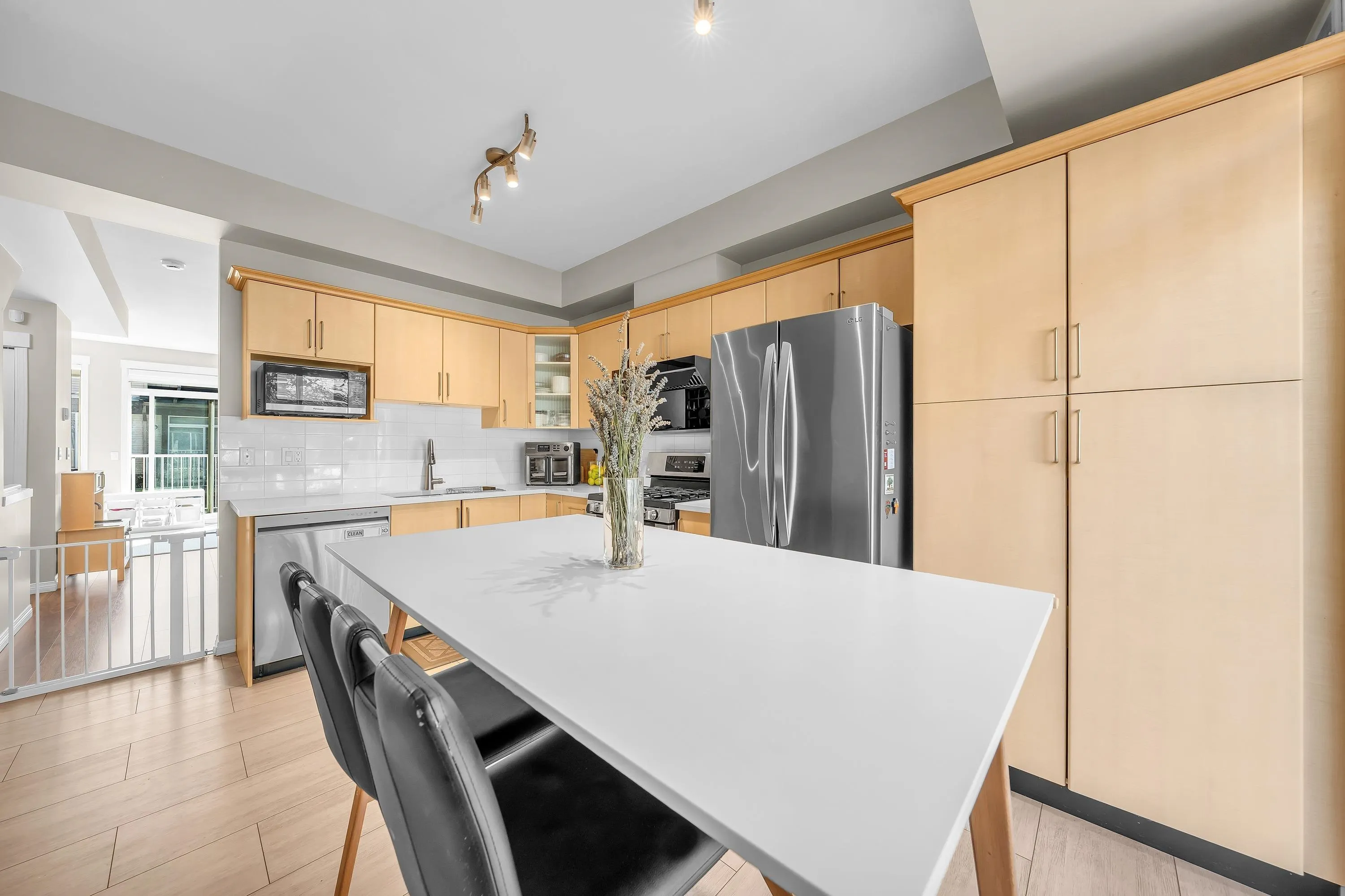 6388 Alder Street #42
