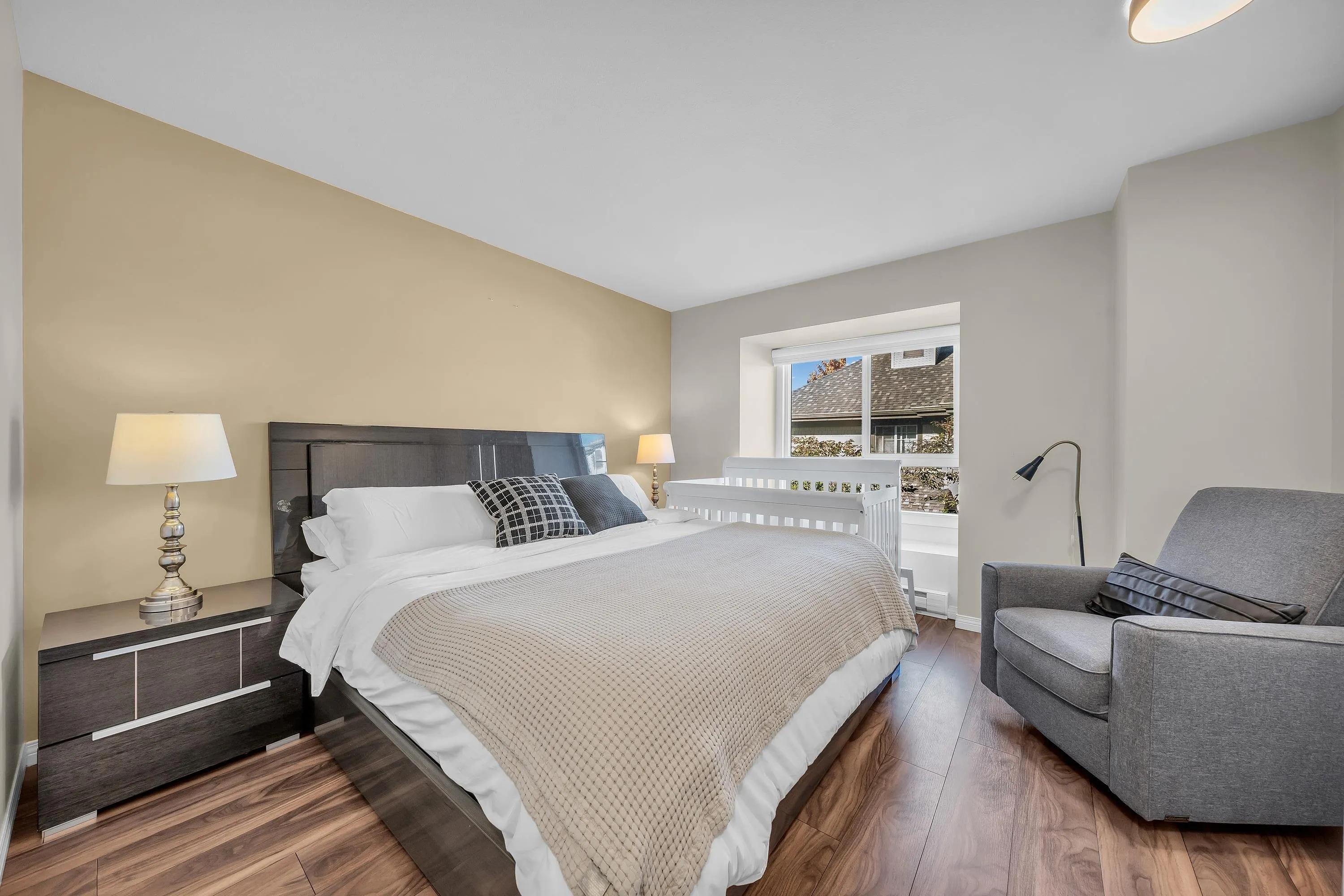 6388 Alder Street #42