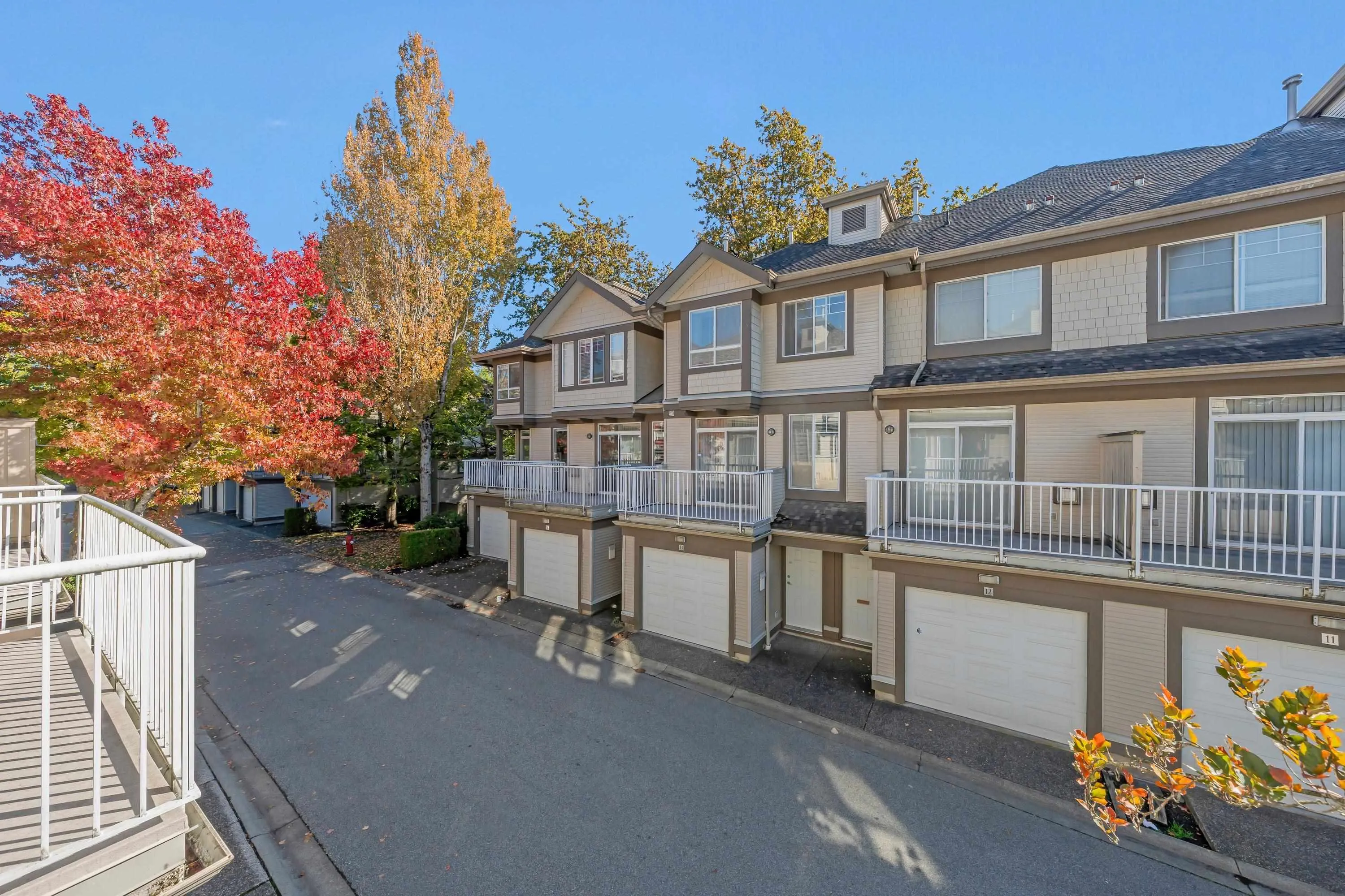 6388 Alder Street #42